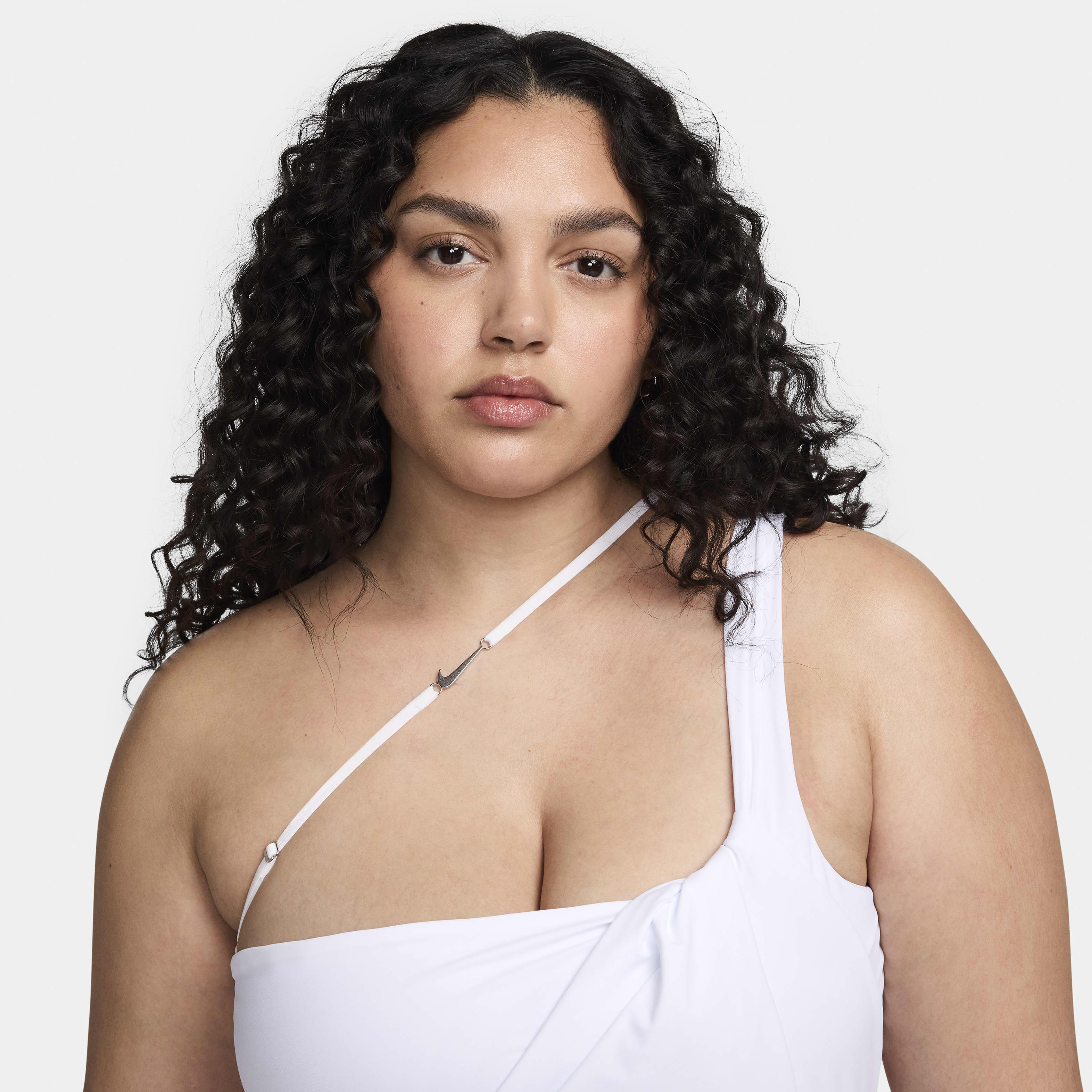 nike bodysuit plus size