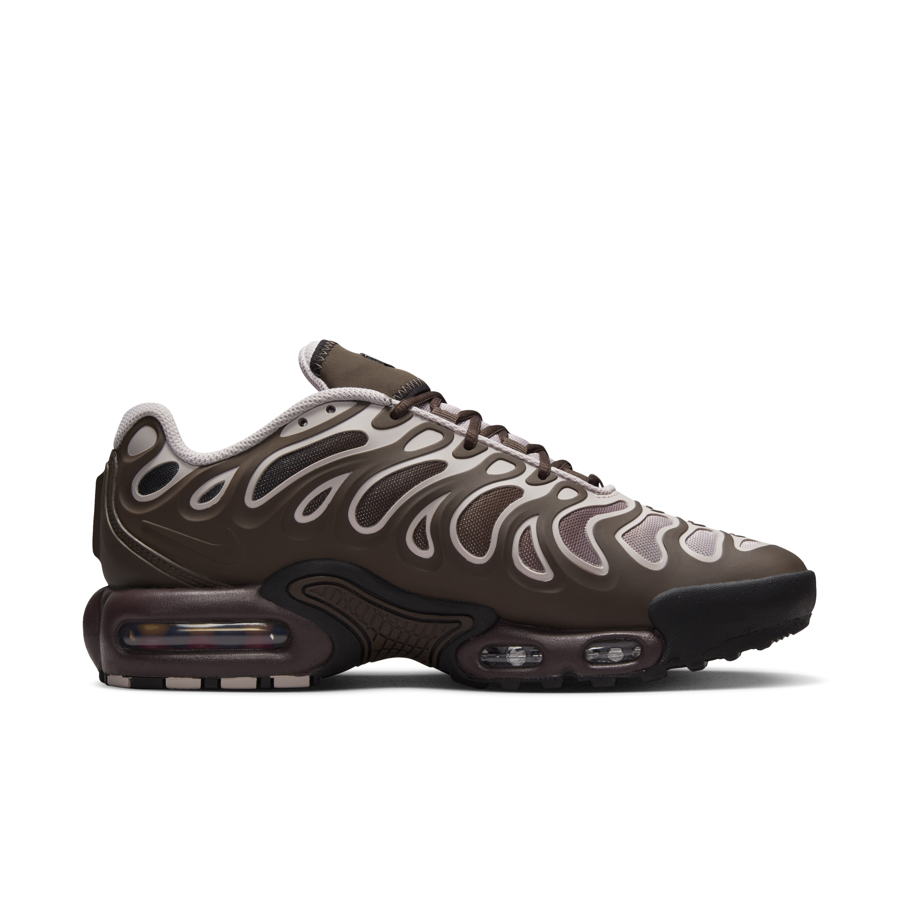 Nike Air Max Plus Drift Women's Shoes