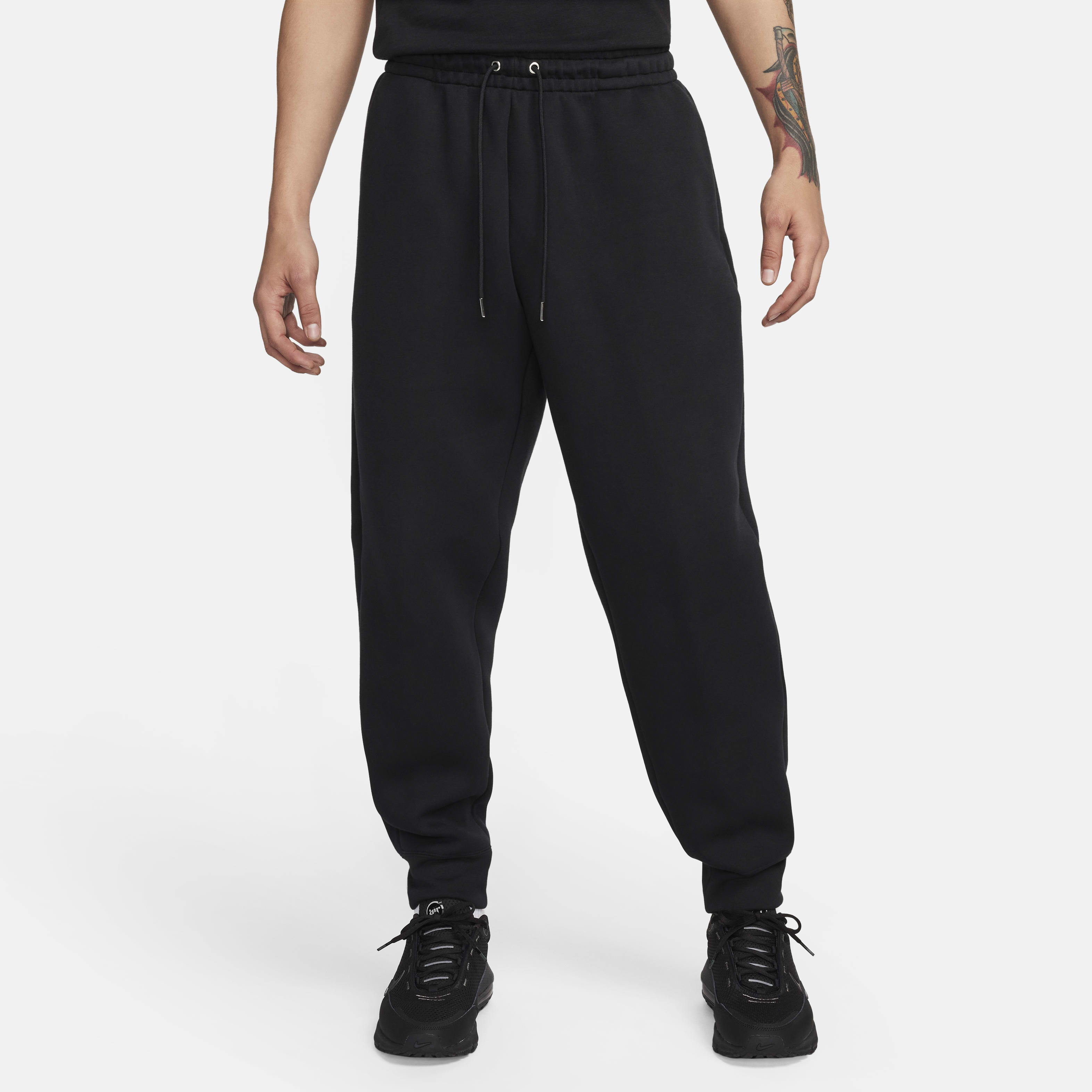 Nike Tech Fleece Reimagined Men's Pants