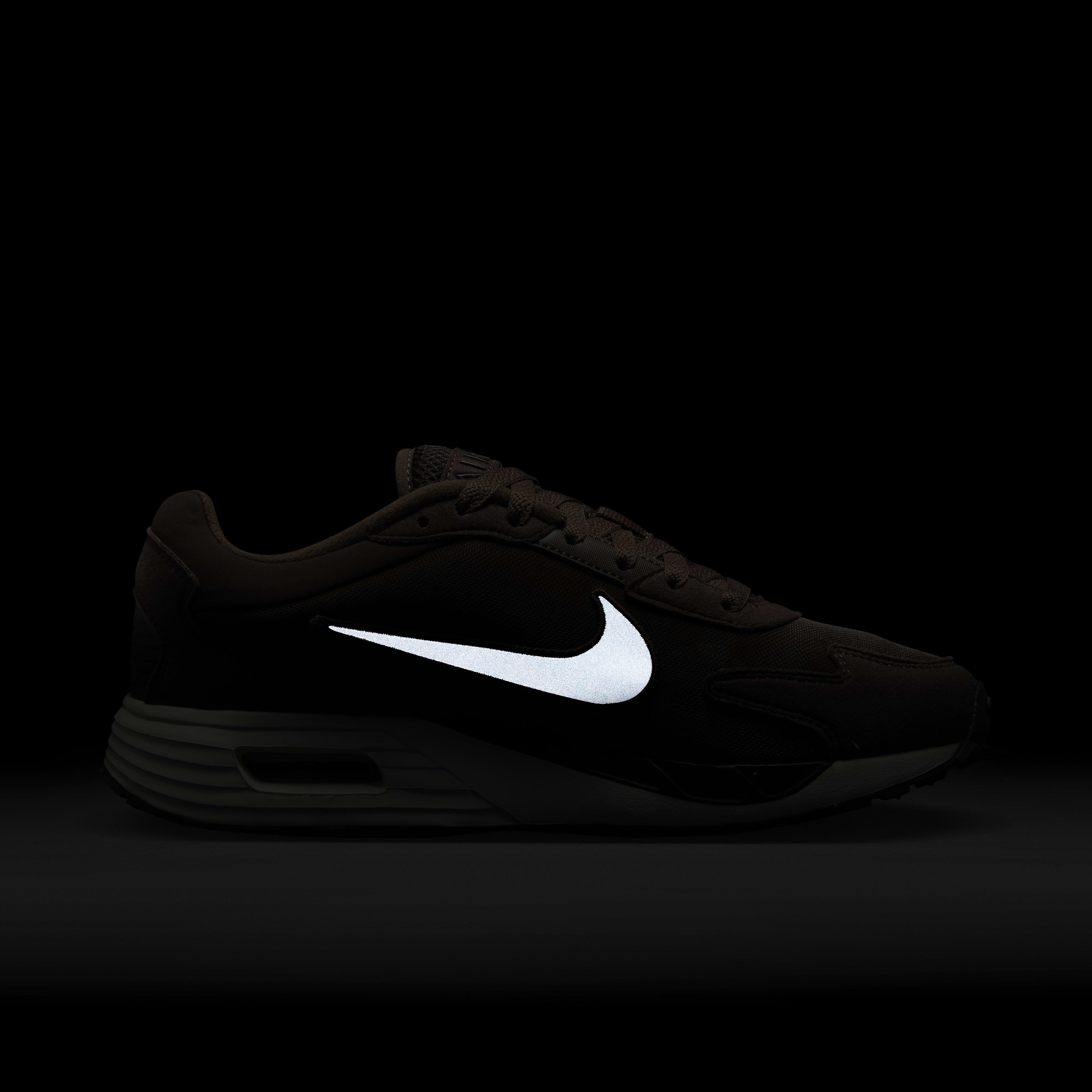 Nike Air Max Solo Women's Shoes