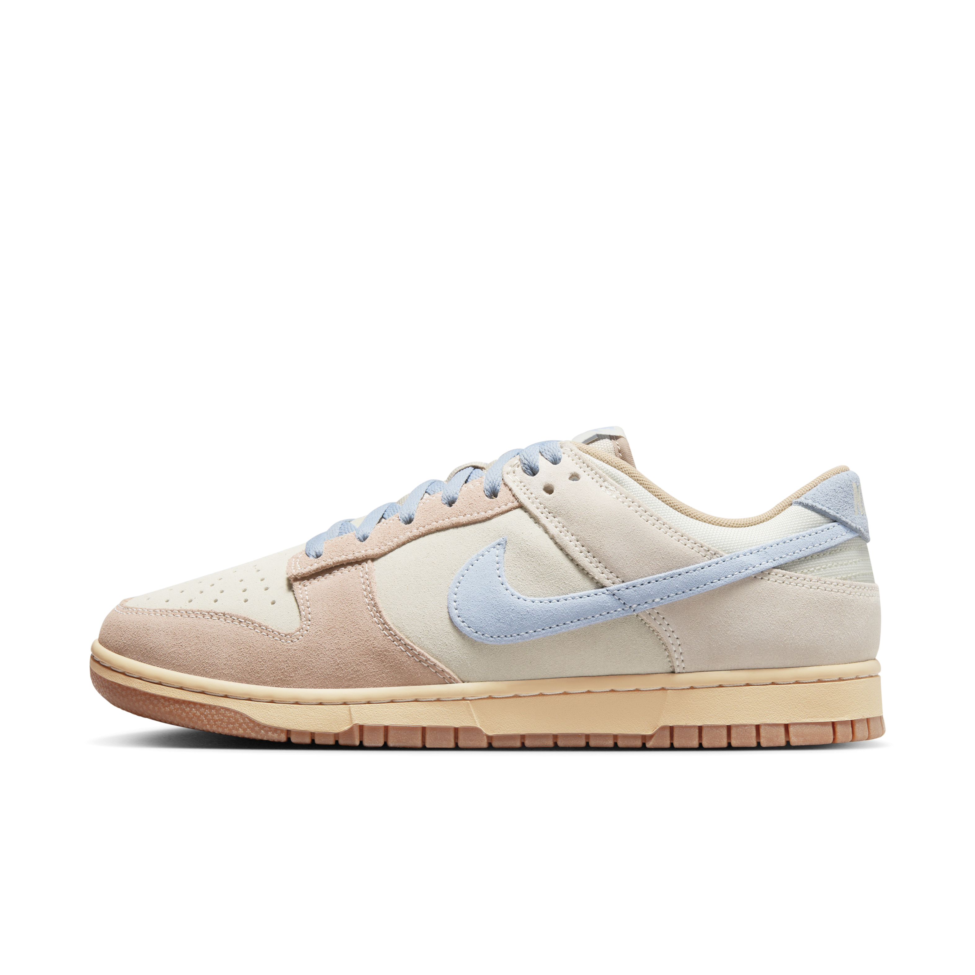 Nike Dunk Low Men's Shoes