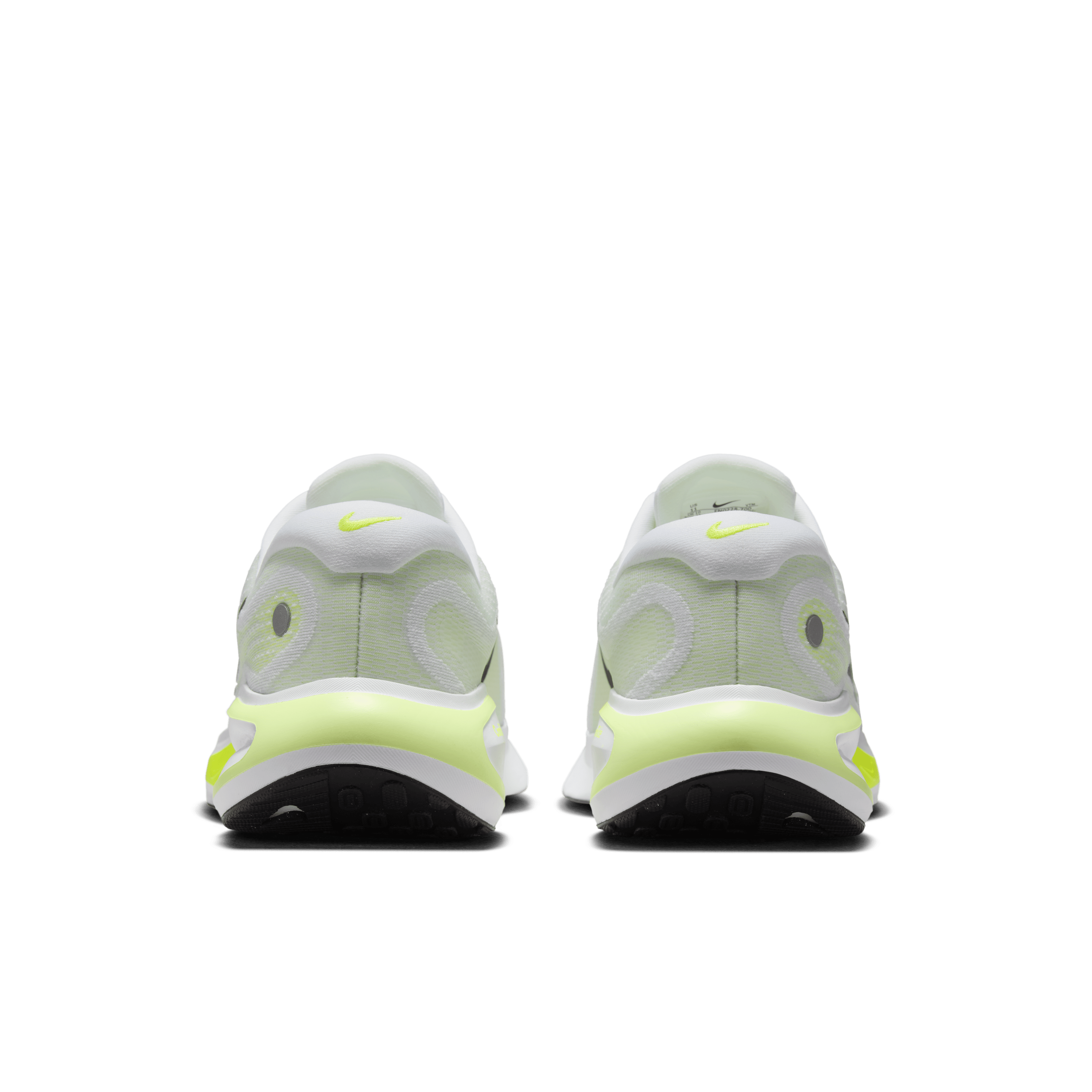 Nike Journey Run Men's Road Running Shoes