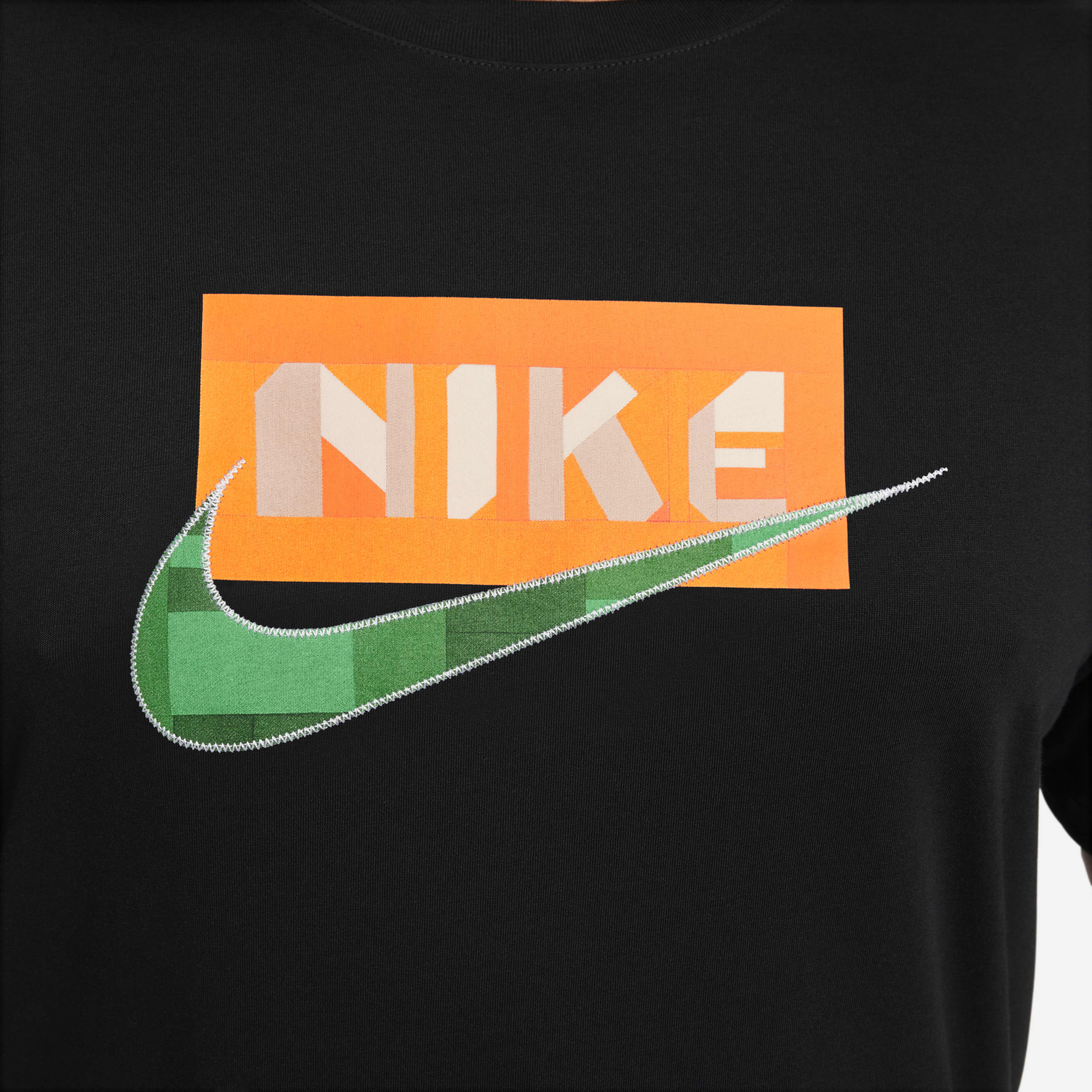 Nike Sportswear Men's T-Shirt