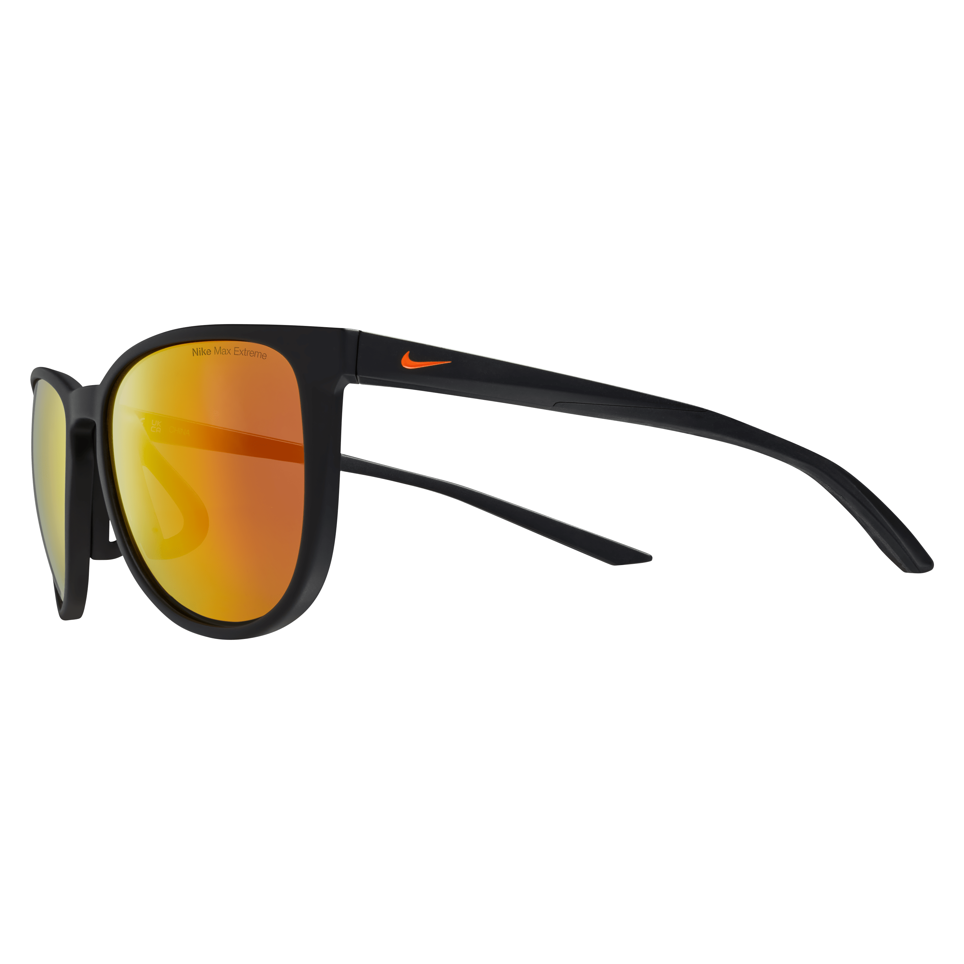 Nike Cool Down Road Tint Sunglasses