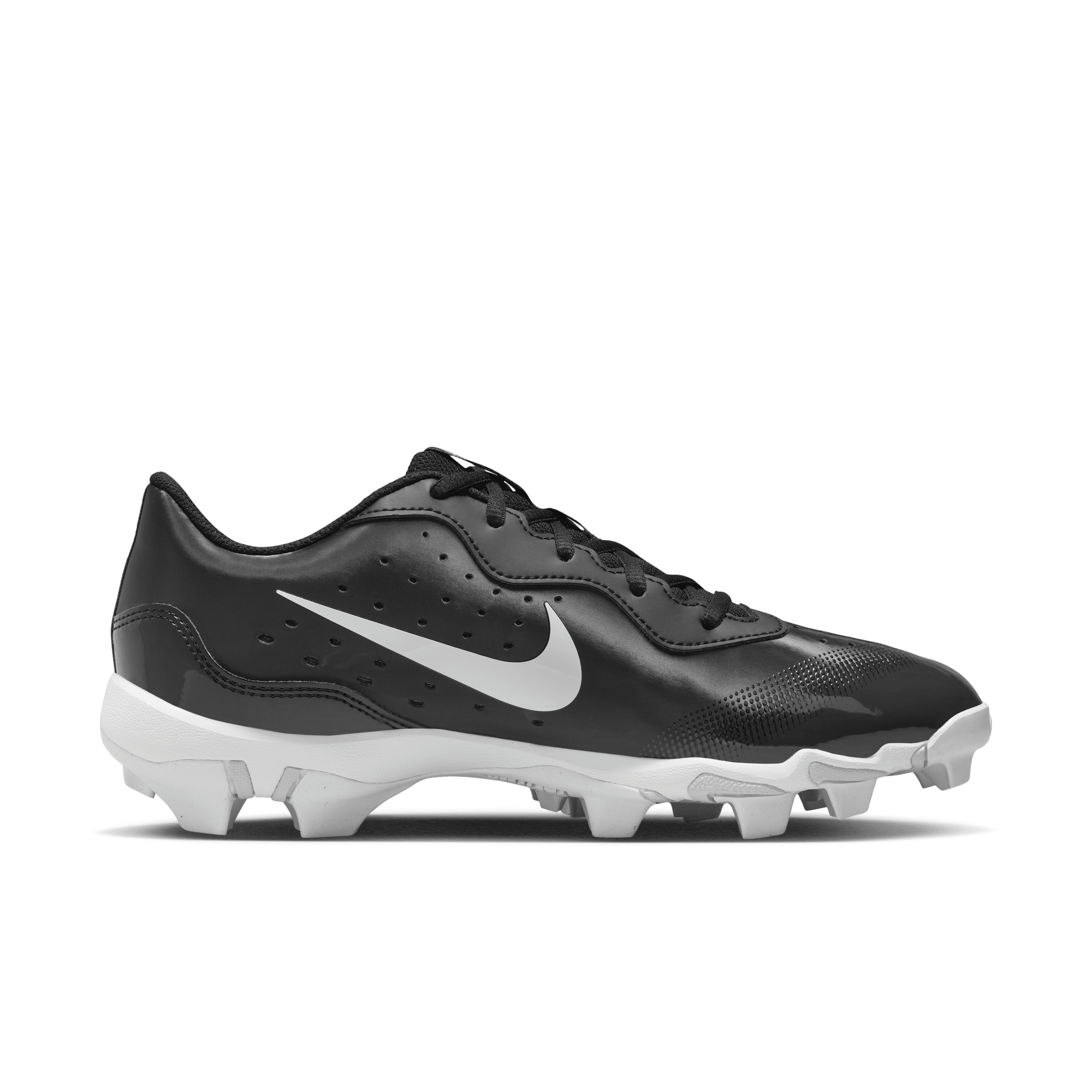 Nike Alpha Huarache 4 Keystone Men's Baseball Cleats