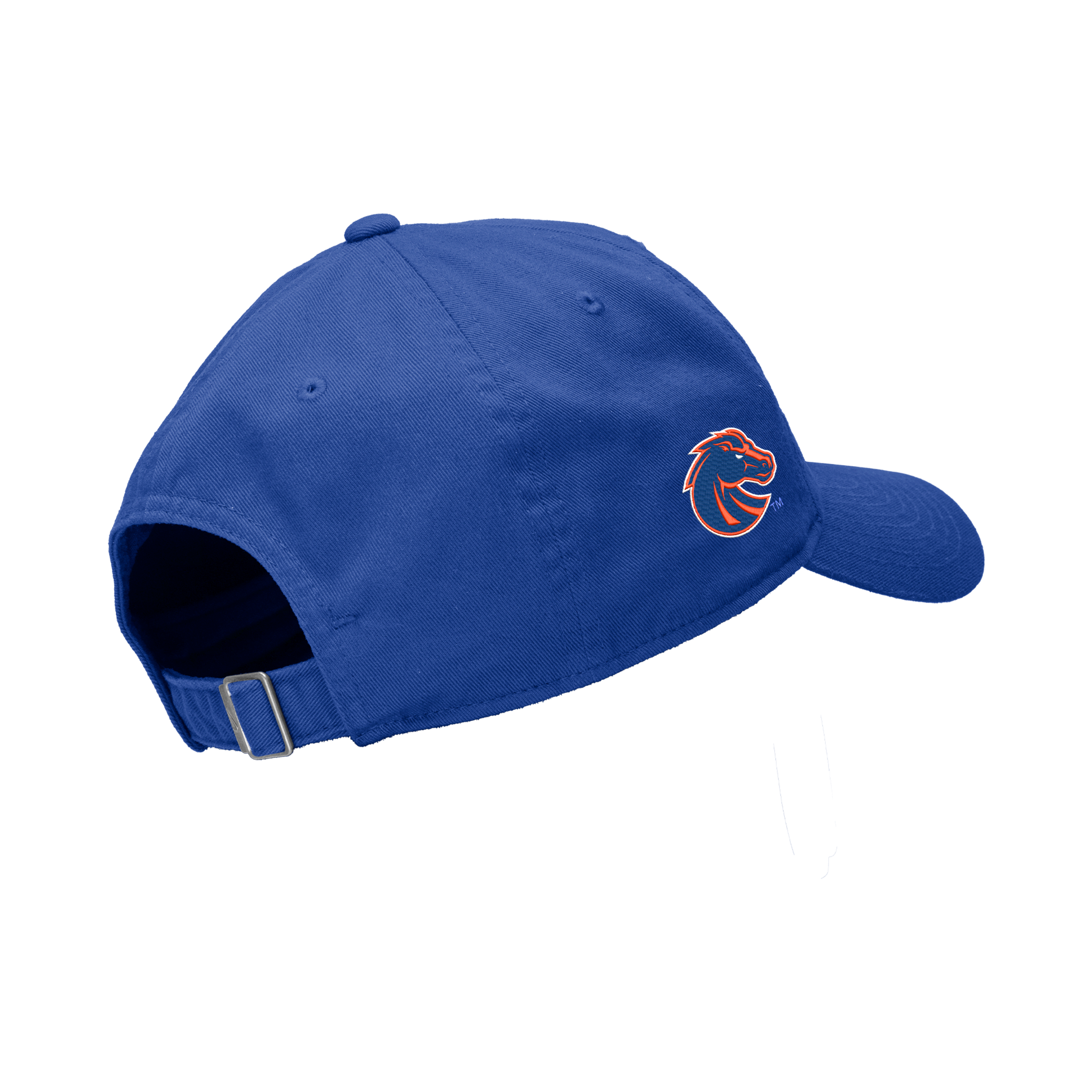 Boise State Nike College Cap