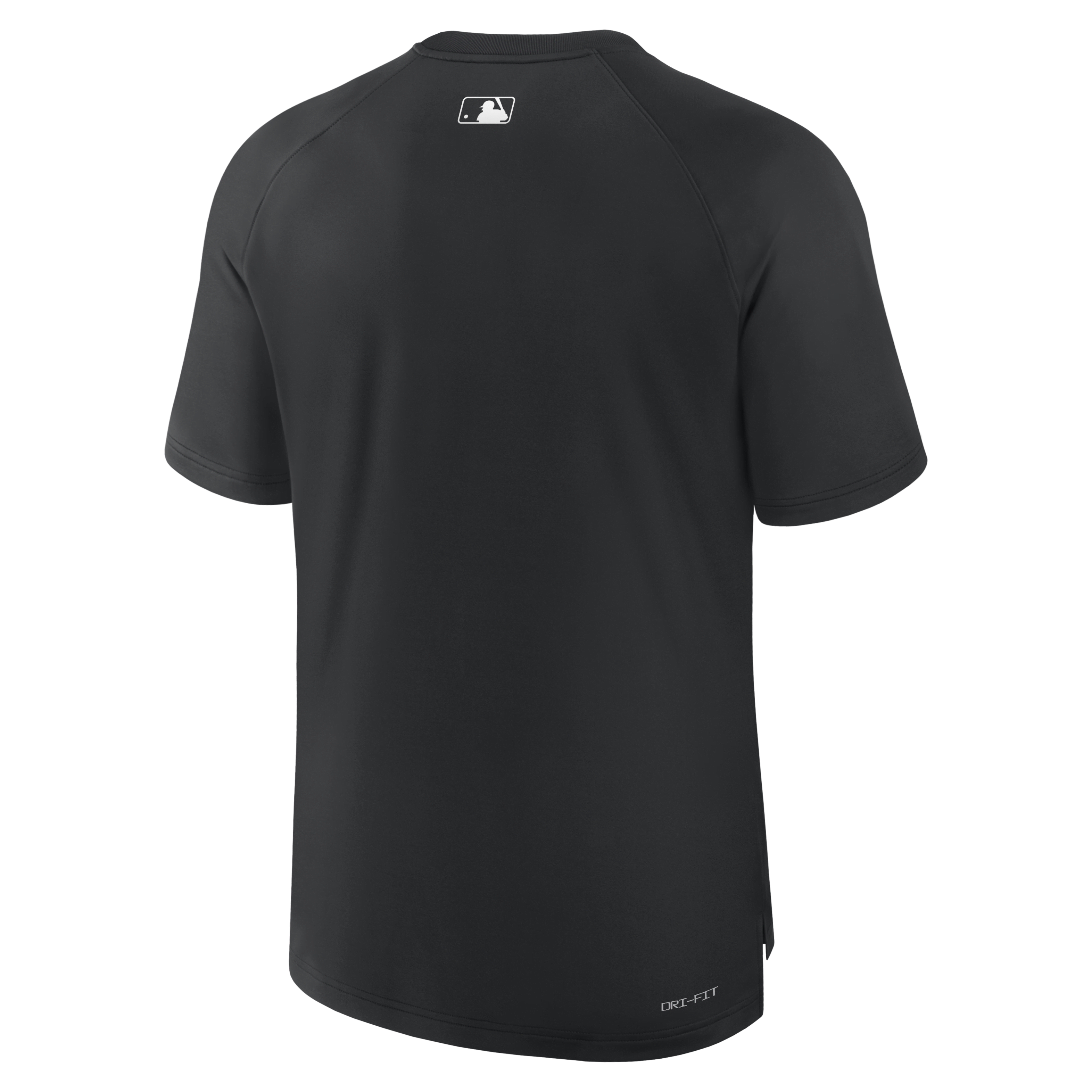 Chicago White Sox Authentic Collection Pregame Men's Nike Dri-FIT MLB T-Shirt