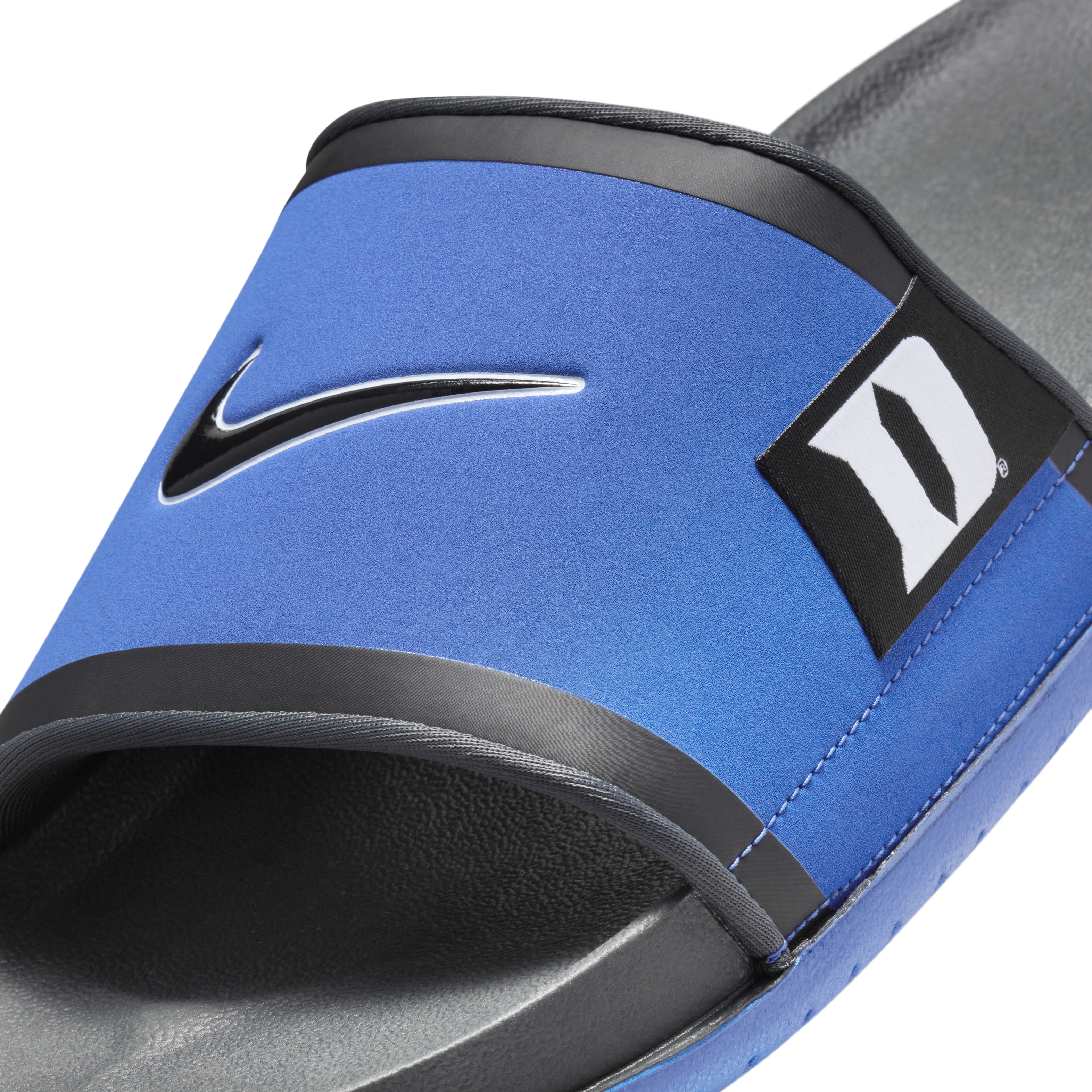 Nike College Offcourt (Duke) Slides