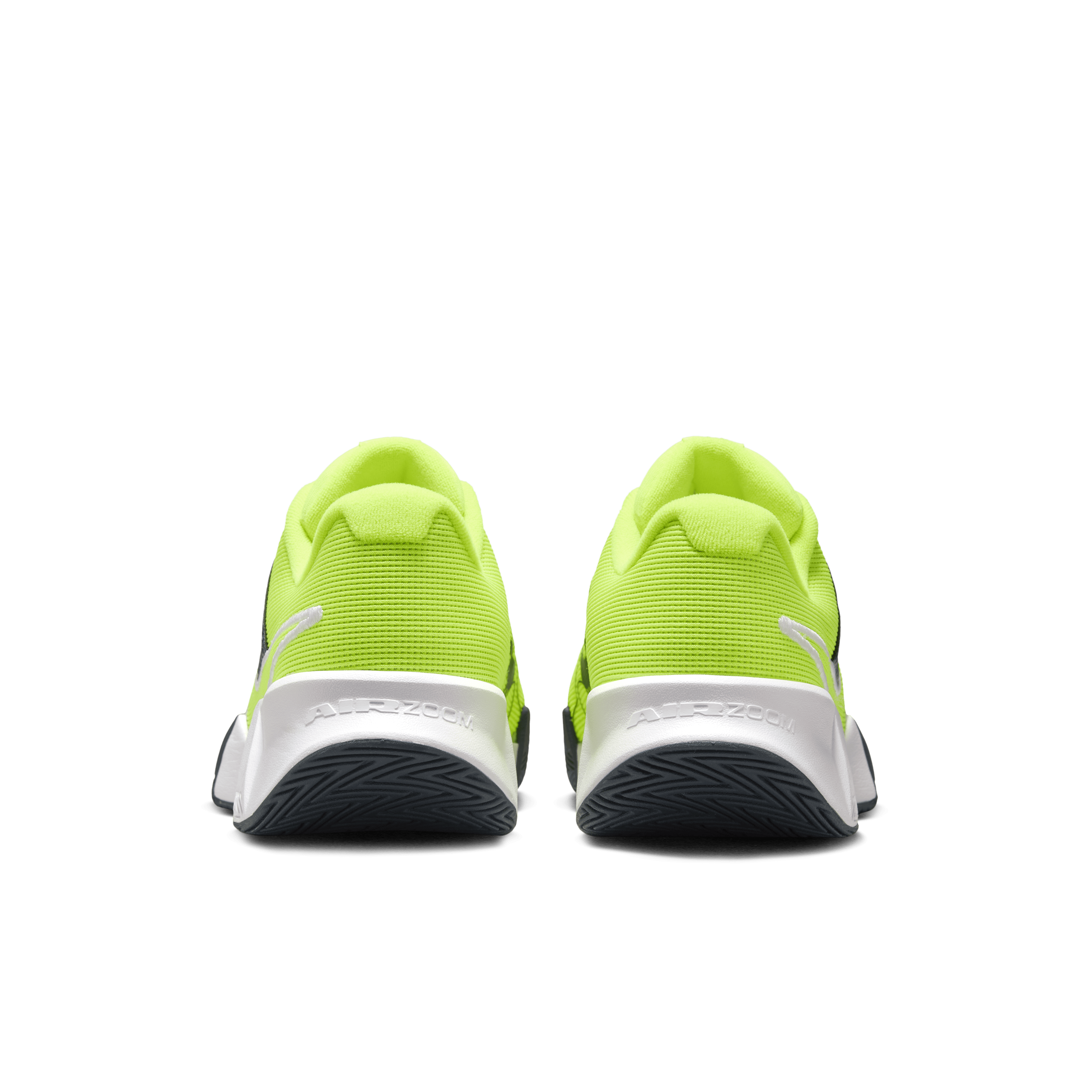 Nike Zoom Challenge Men's Pickleball Shoes