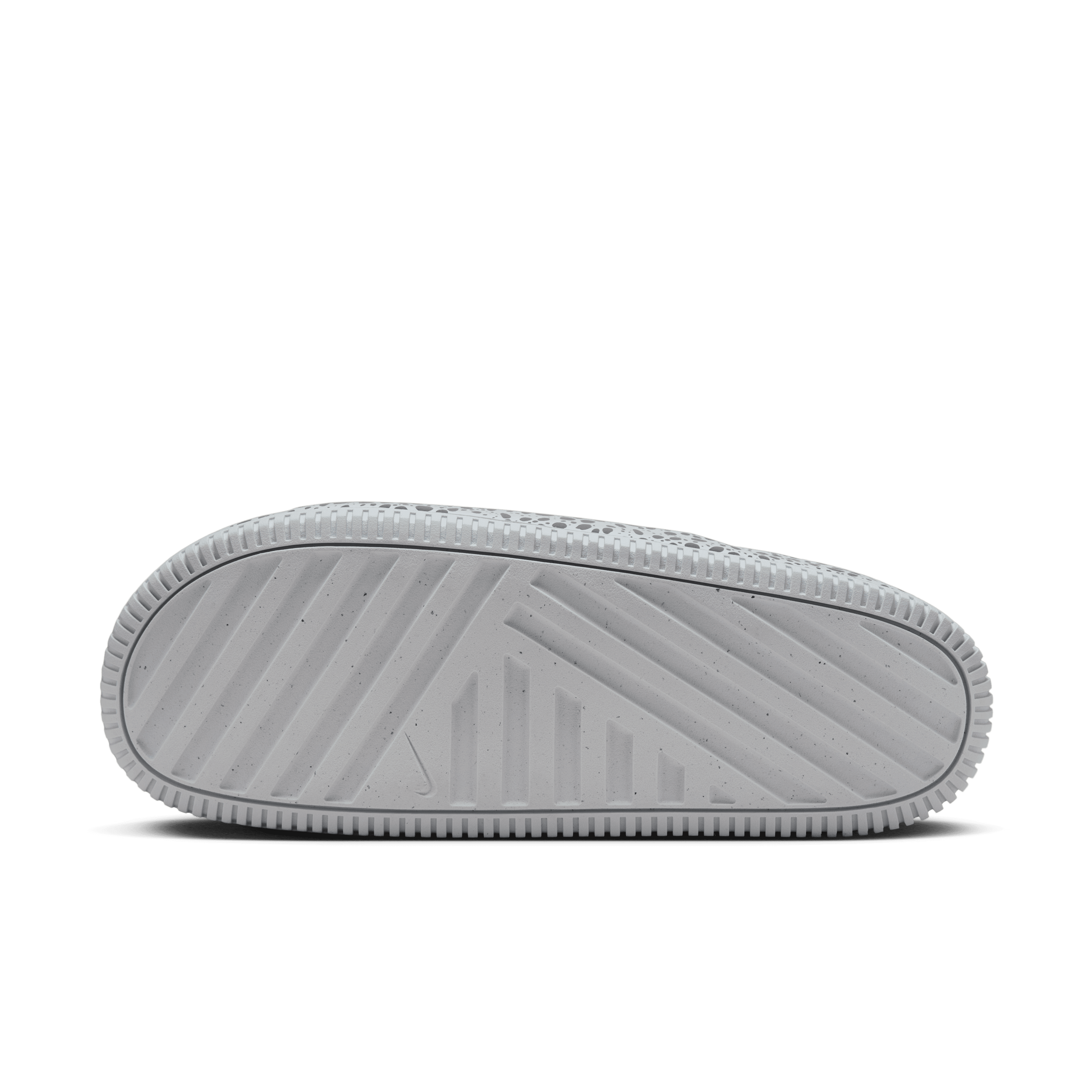 Nike Calm Electric Men's Slides