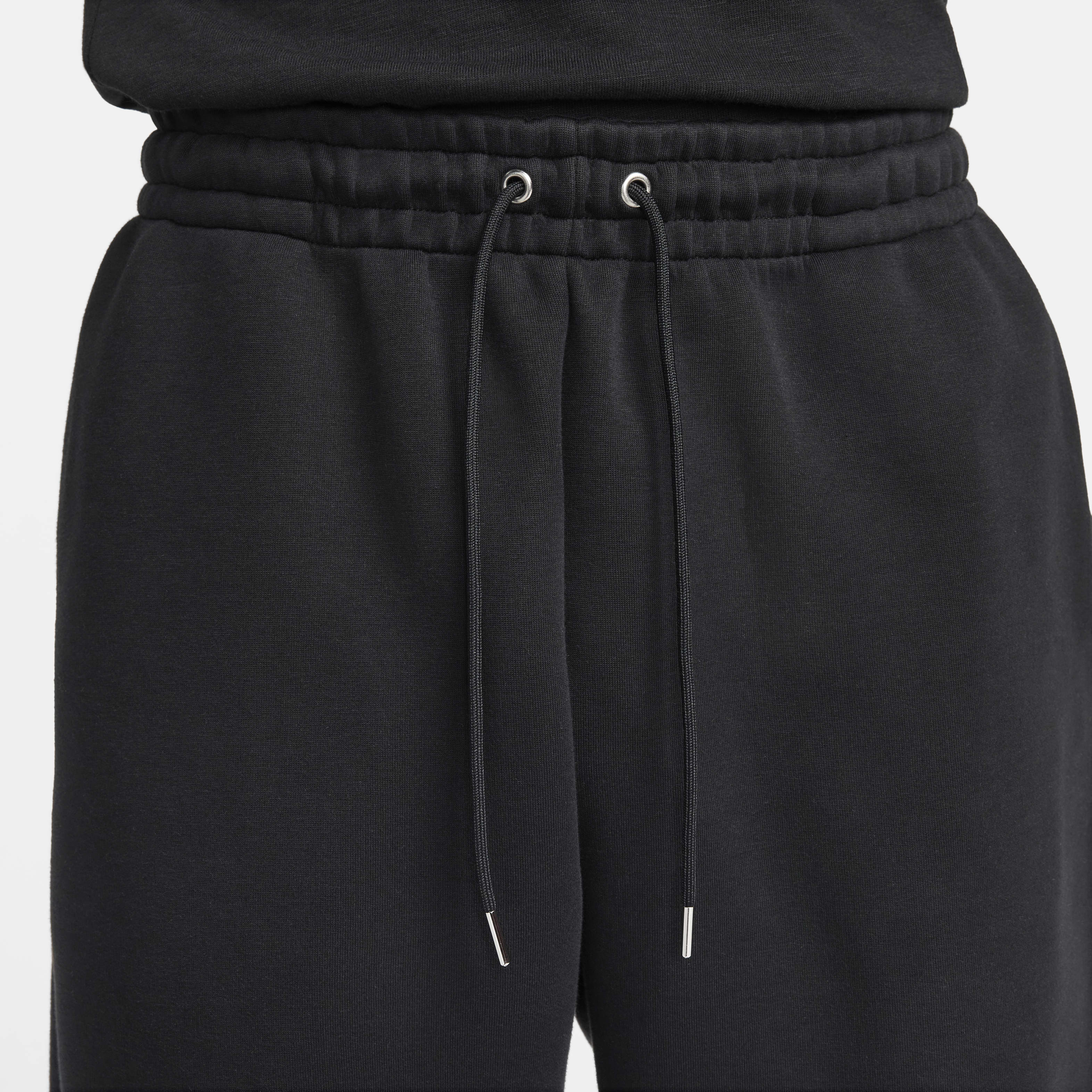 Nike Tech Fleece Reimagined Men's Pants