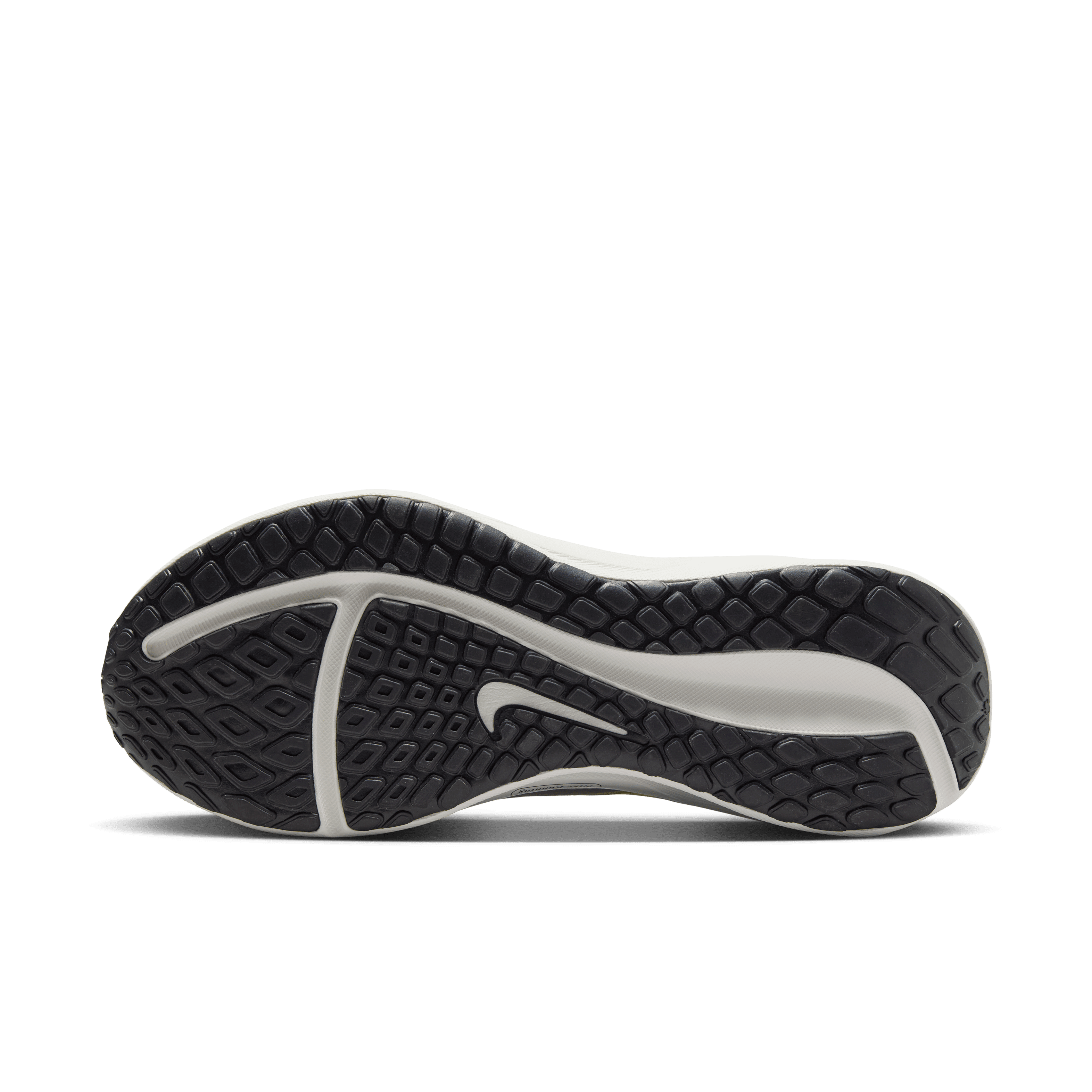 Nike Downshifter 13 Women's Road Running Shoes