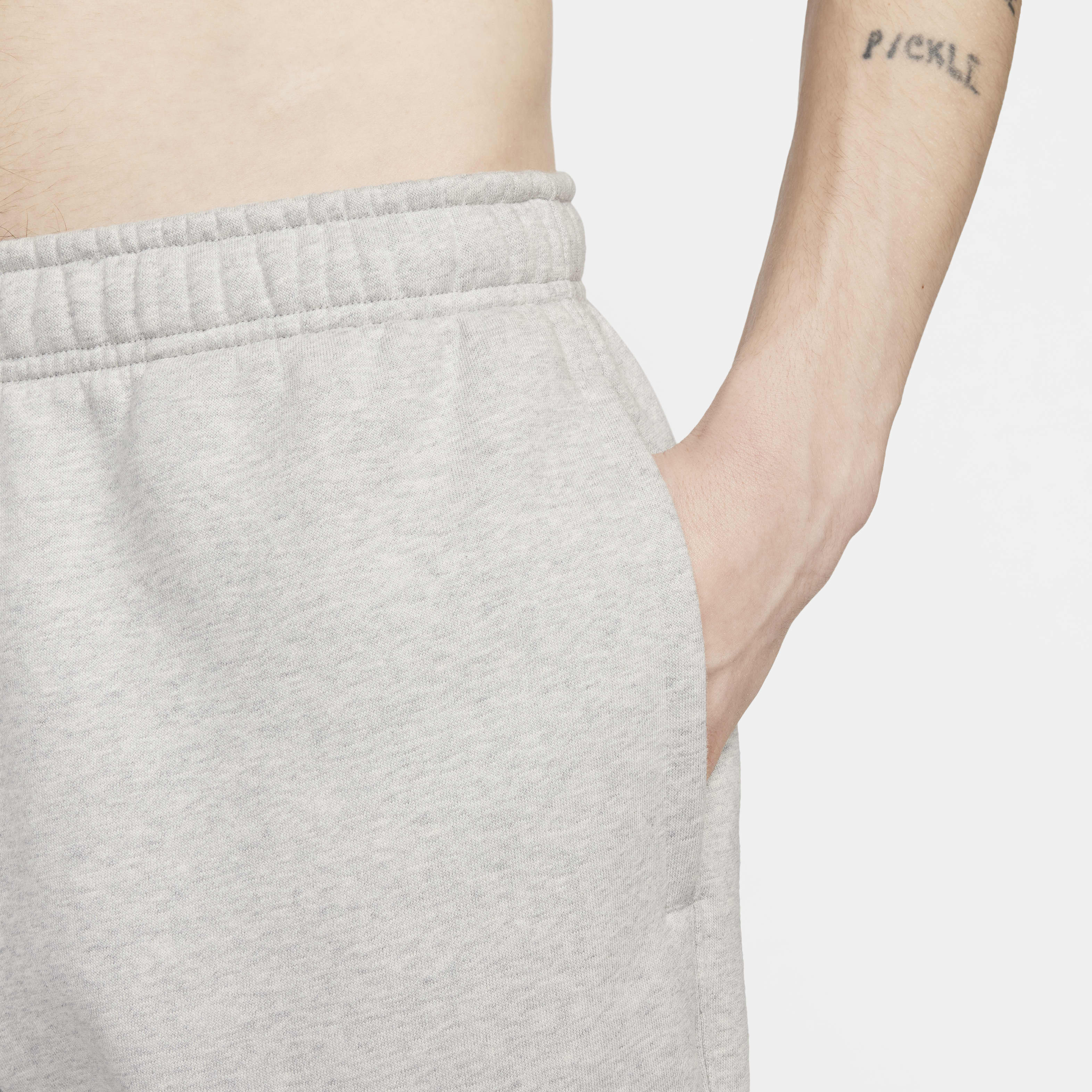 Nike x MMW Men's 3-in-1 Shorts