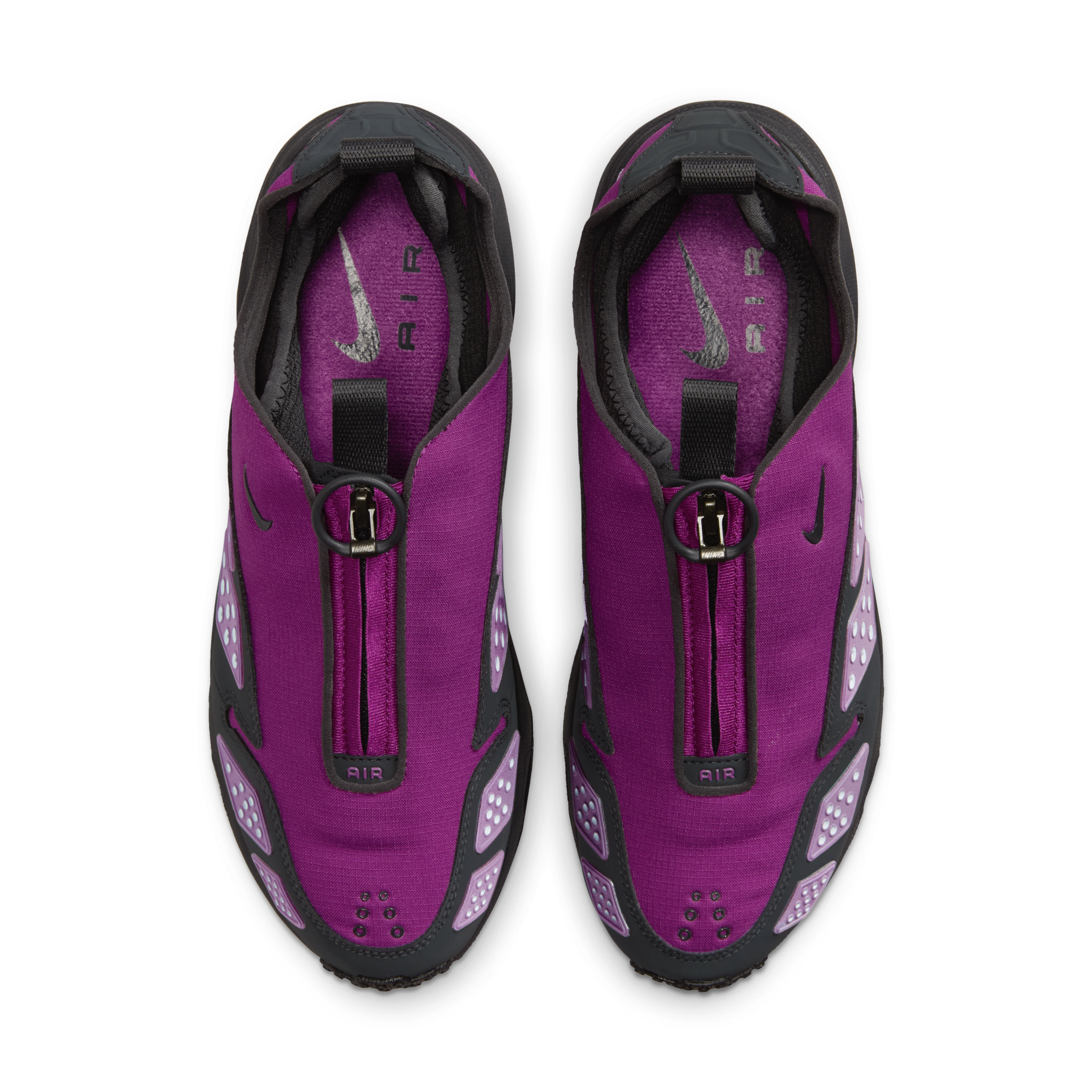 Nike Air Max SNDR GTX Women's Shoes