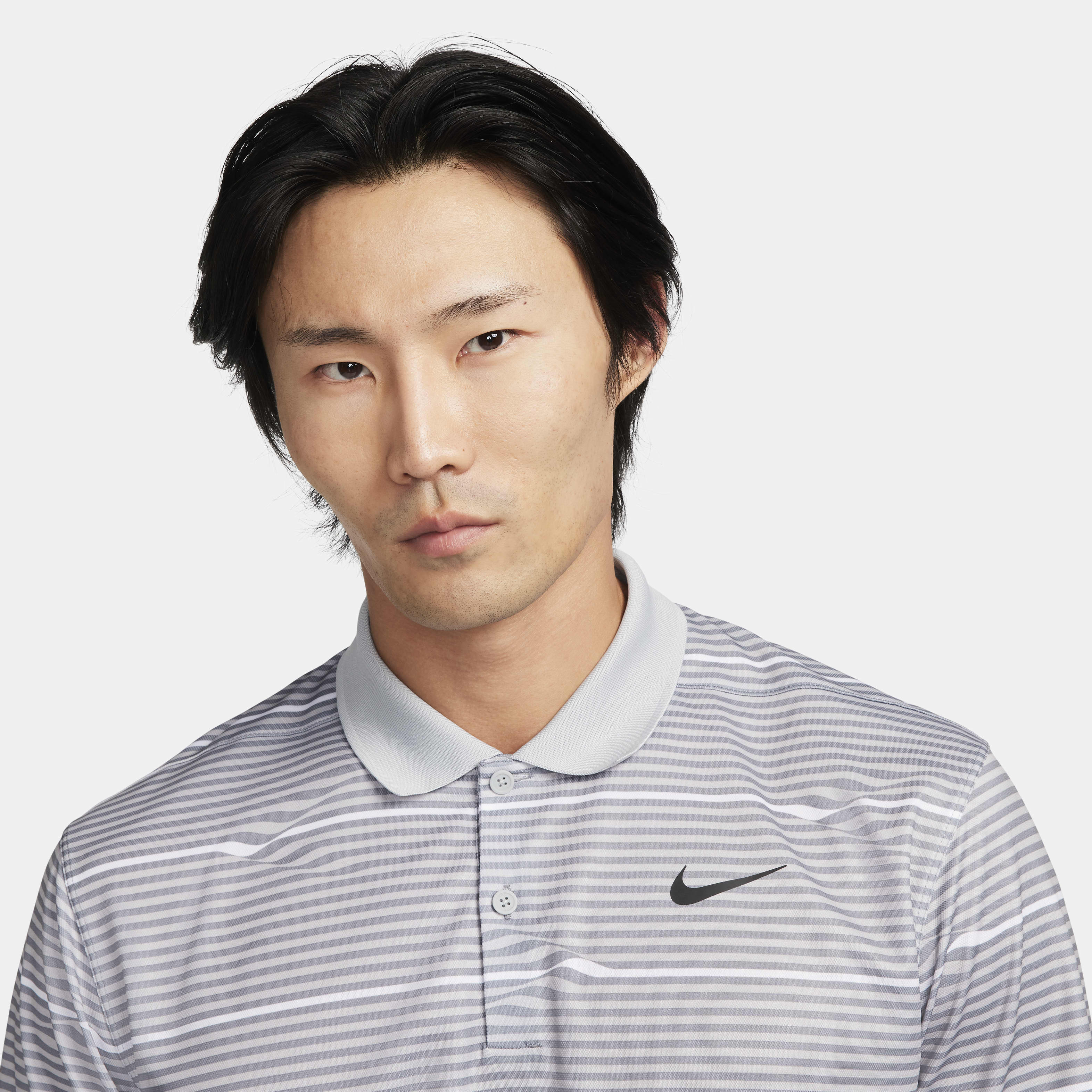 Nike Victory Men's Dri-FIT Golf Polo