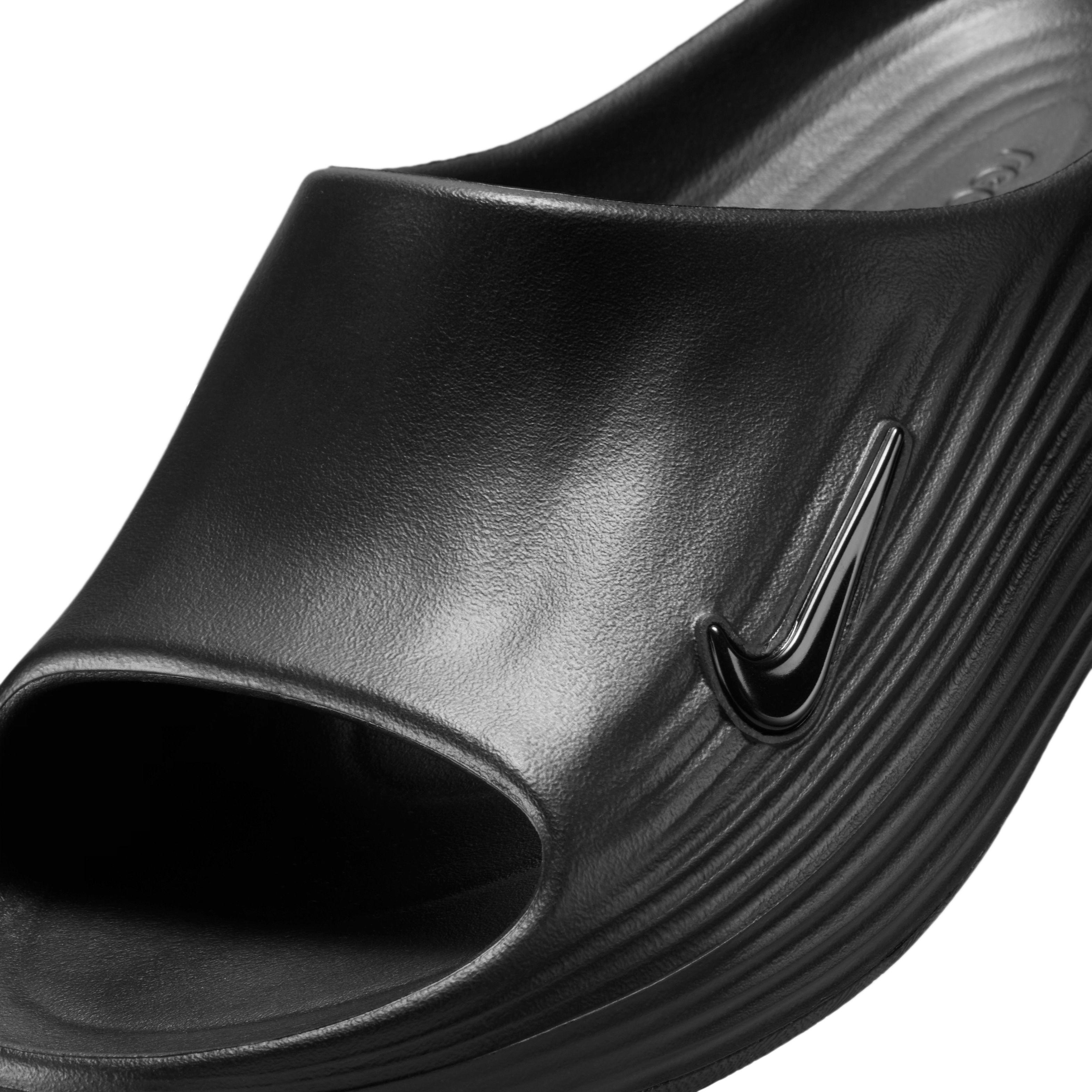 Nike ReactX Rejuven8 Women's Slides