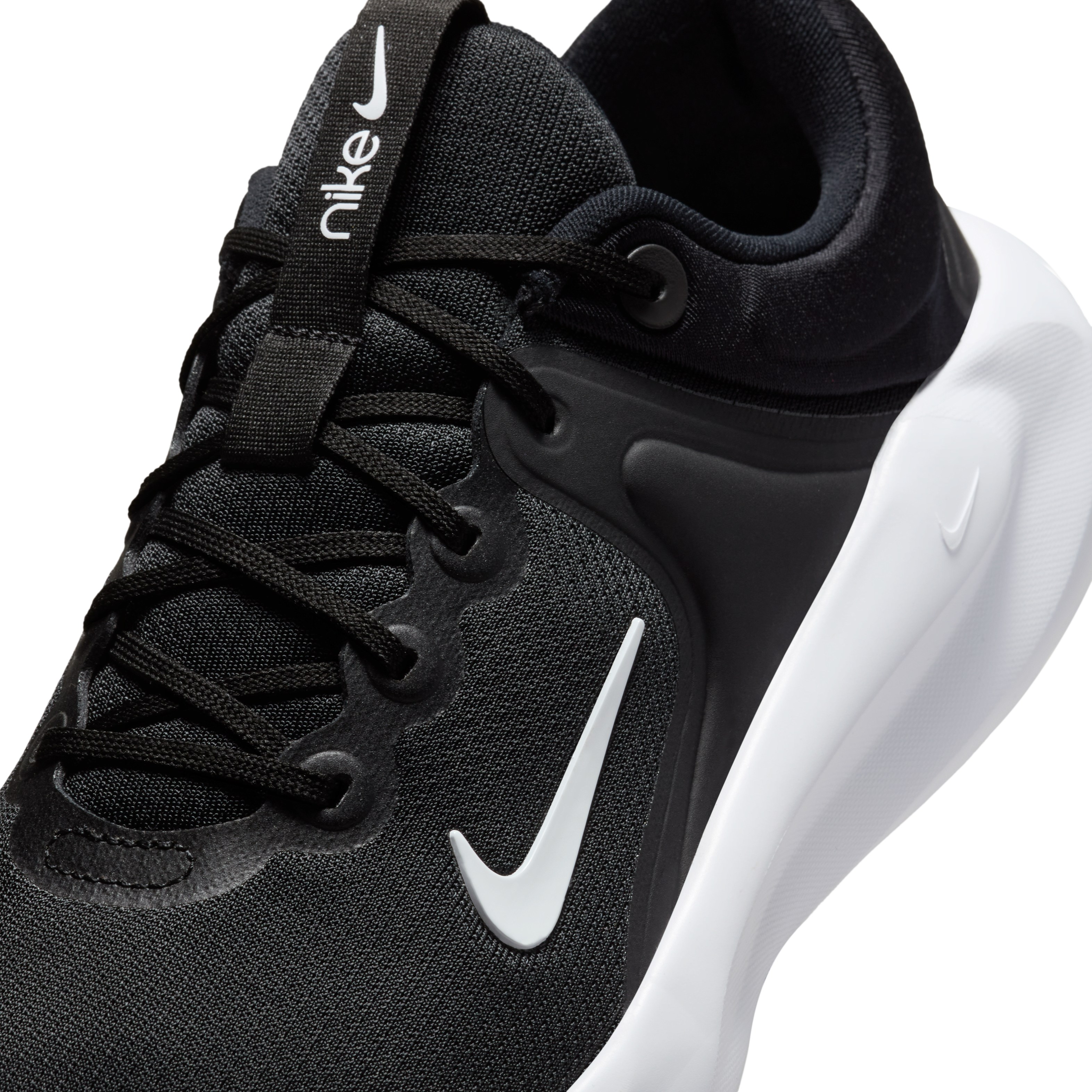 Nike In-Season TR 14 Women's Workout Shoes
