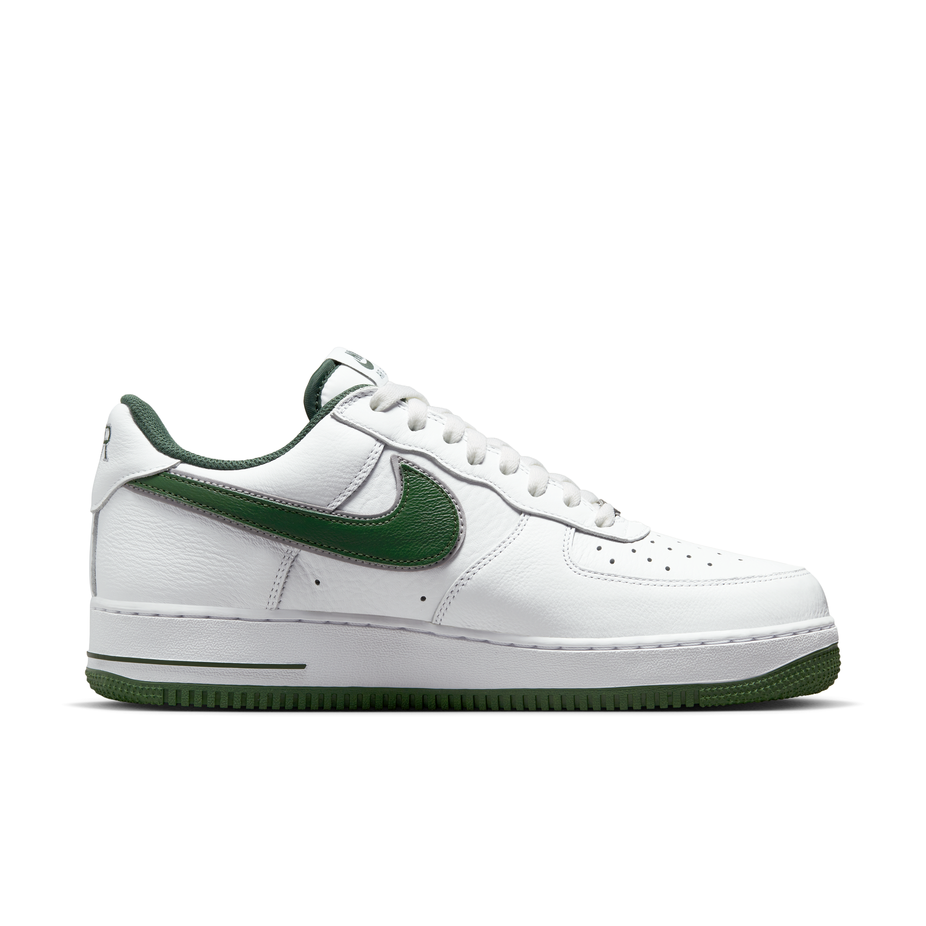 Nike Air Force 1 Low Men's Shoes