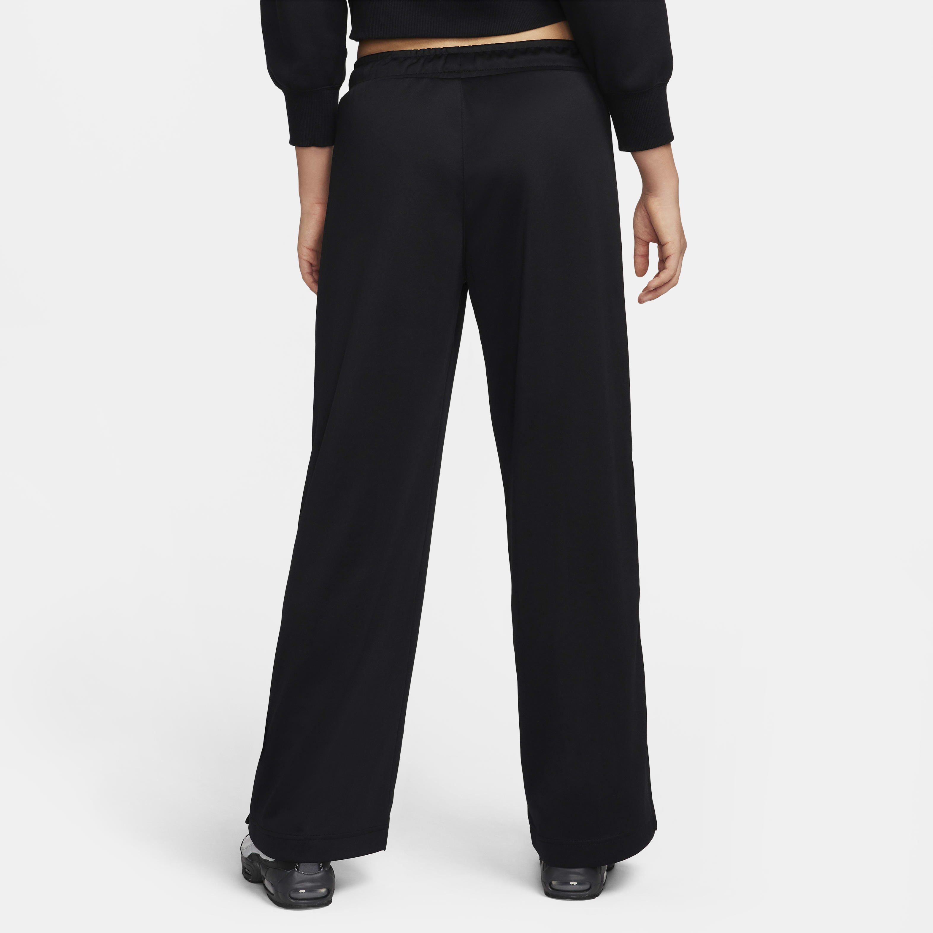 Nike Sportswear Women's Pants