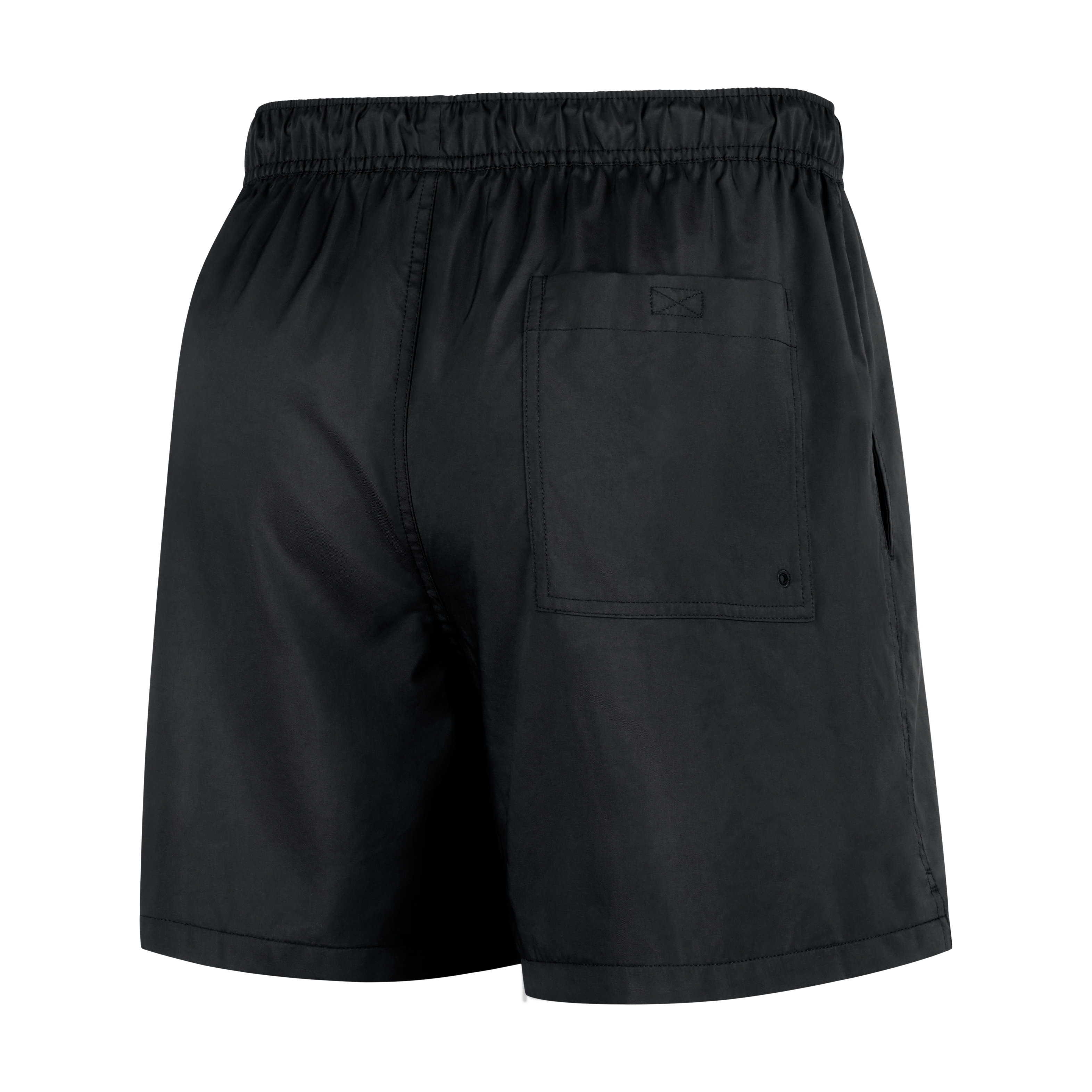 Nike Team 31 Club Men's Nike NBA Pullover Hoodie King's Cross