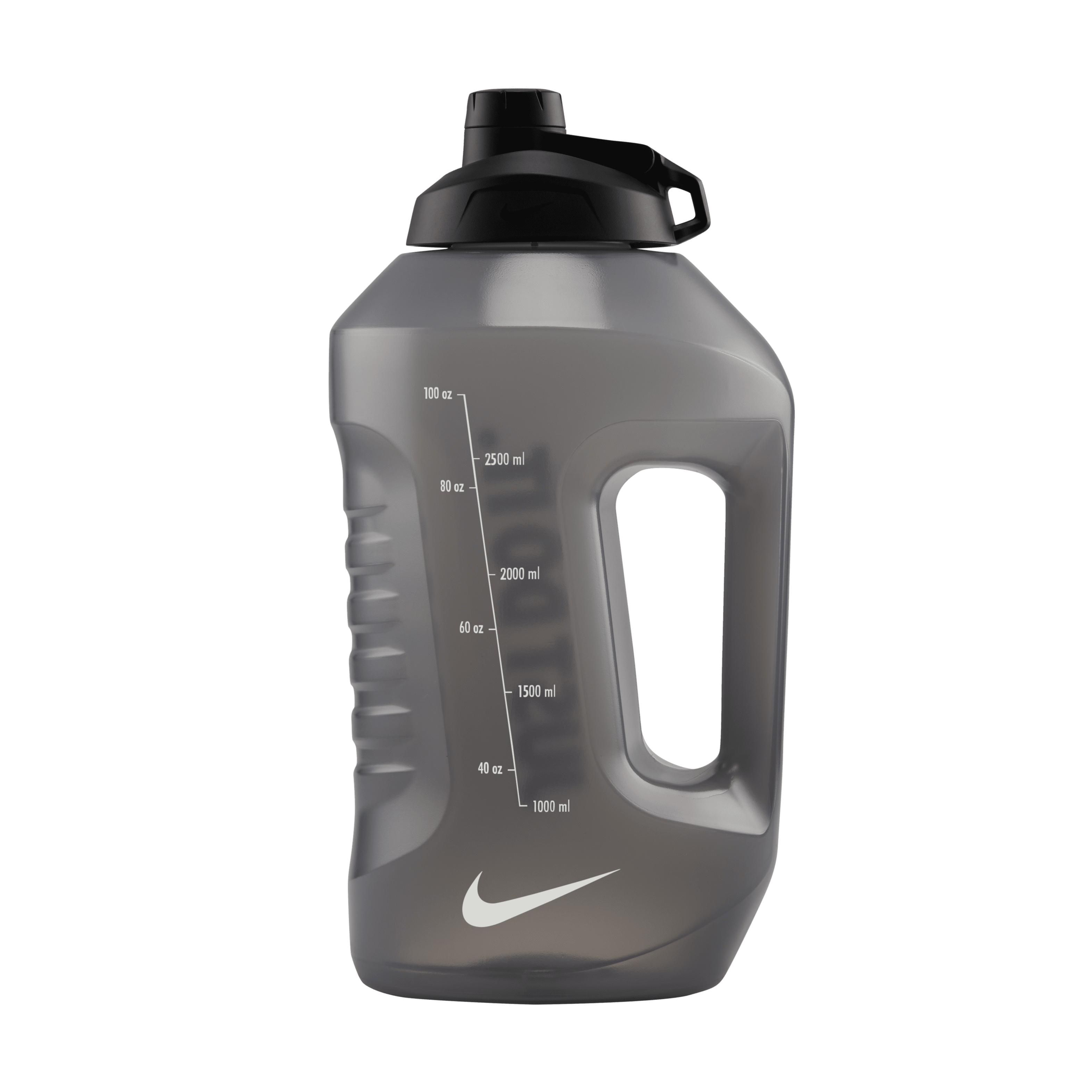 Nike Super Jug (128 oz)