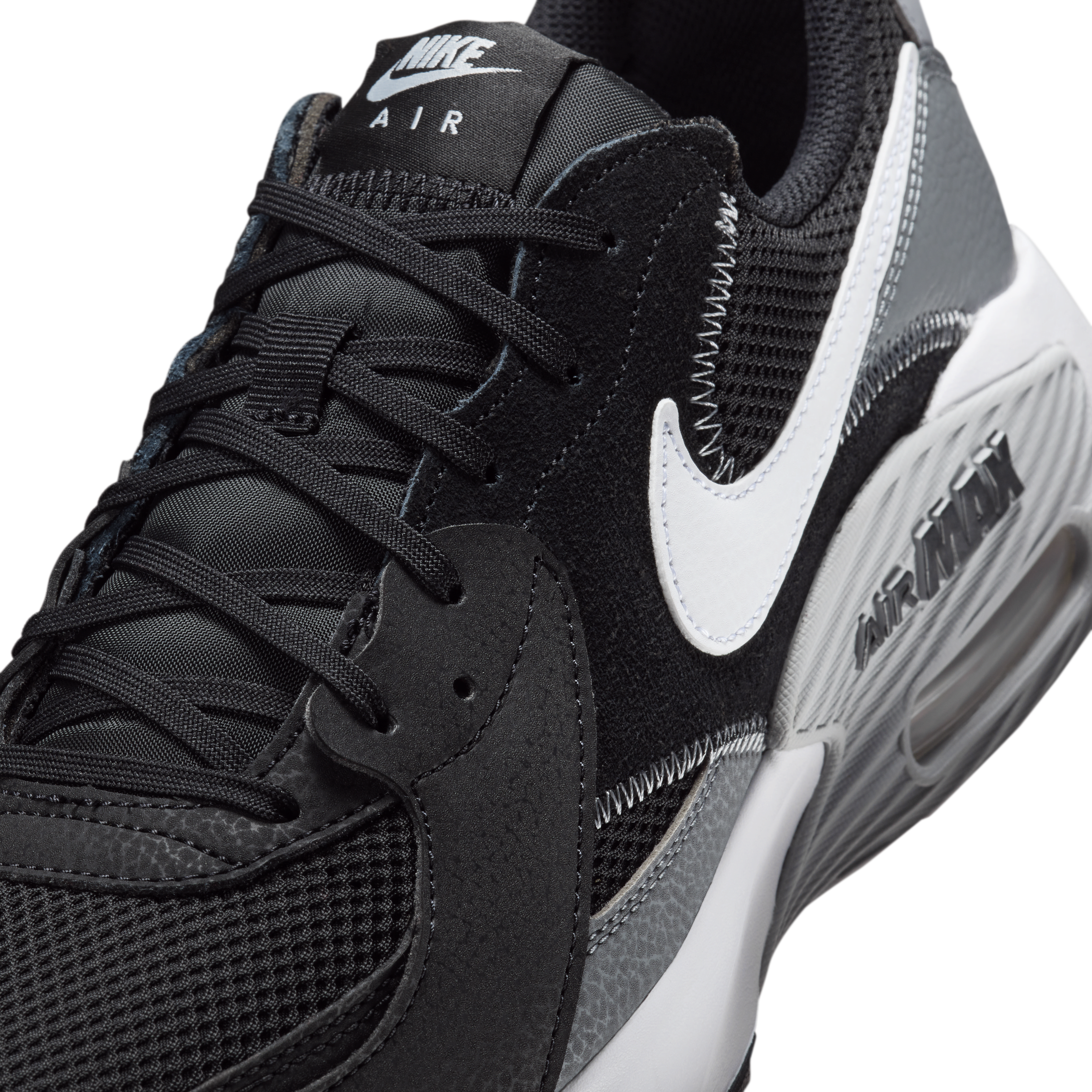 nike air max excee shoes