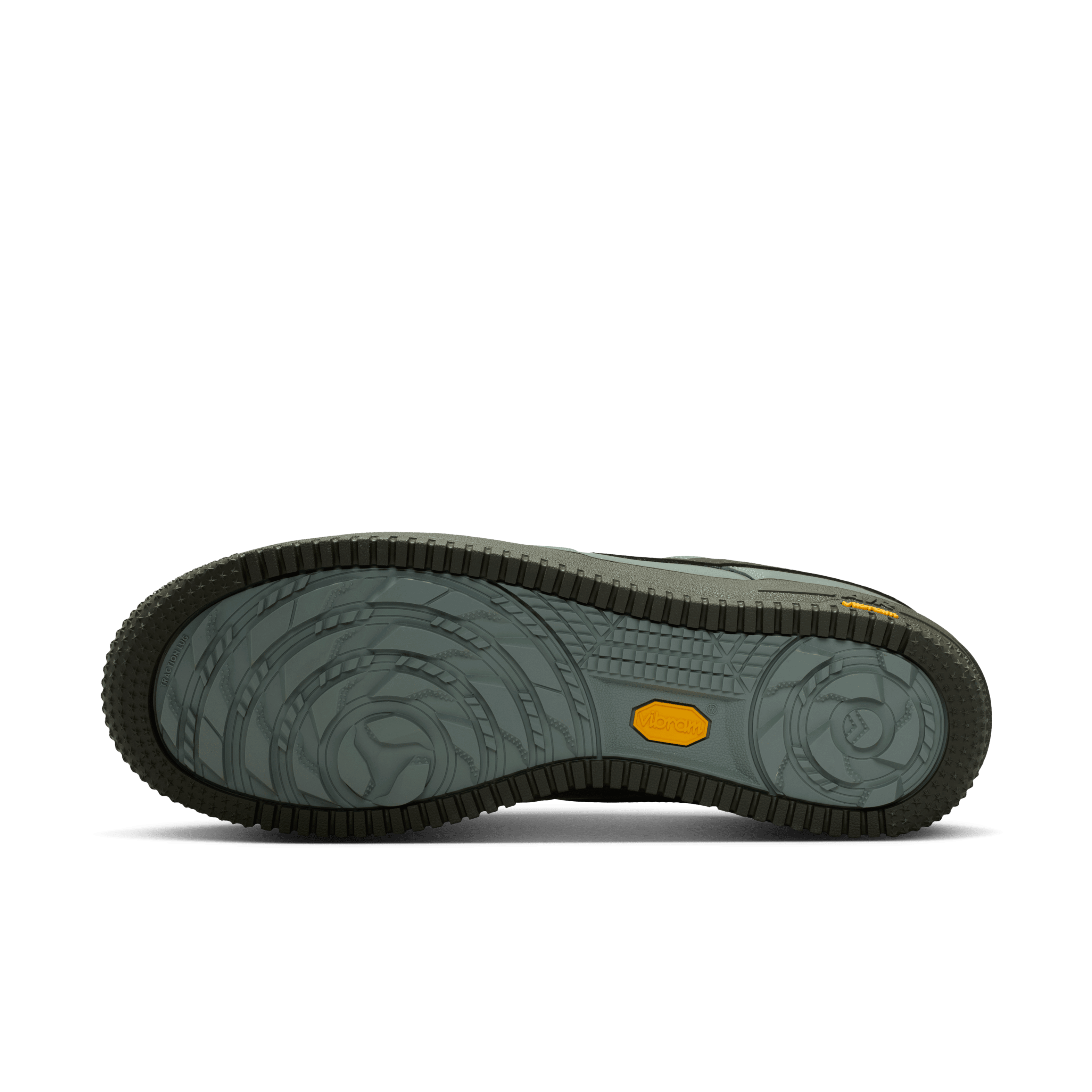 Air Force 1 GORE-TEX Men's Shoes