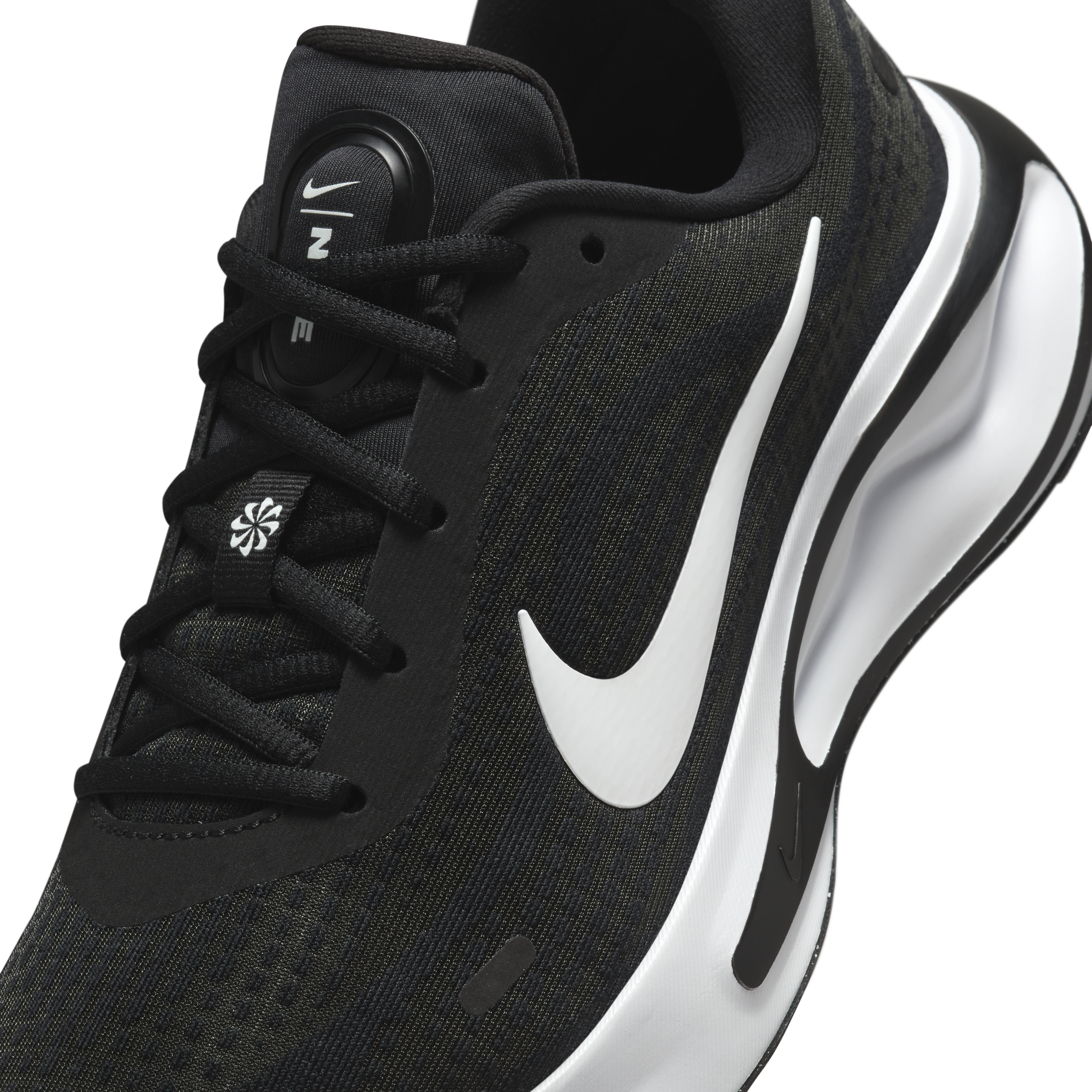 Nike Journey Run Women's Road Running Shoes