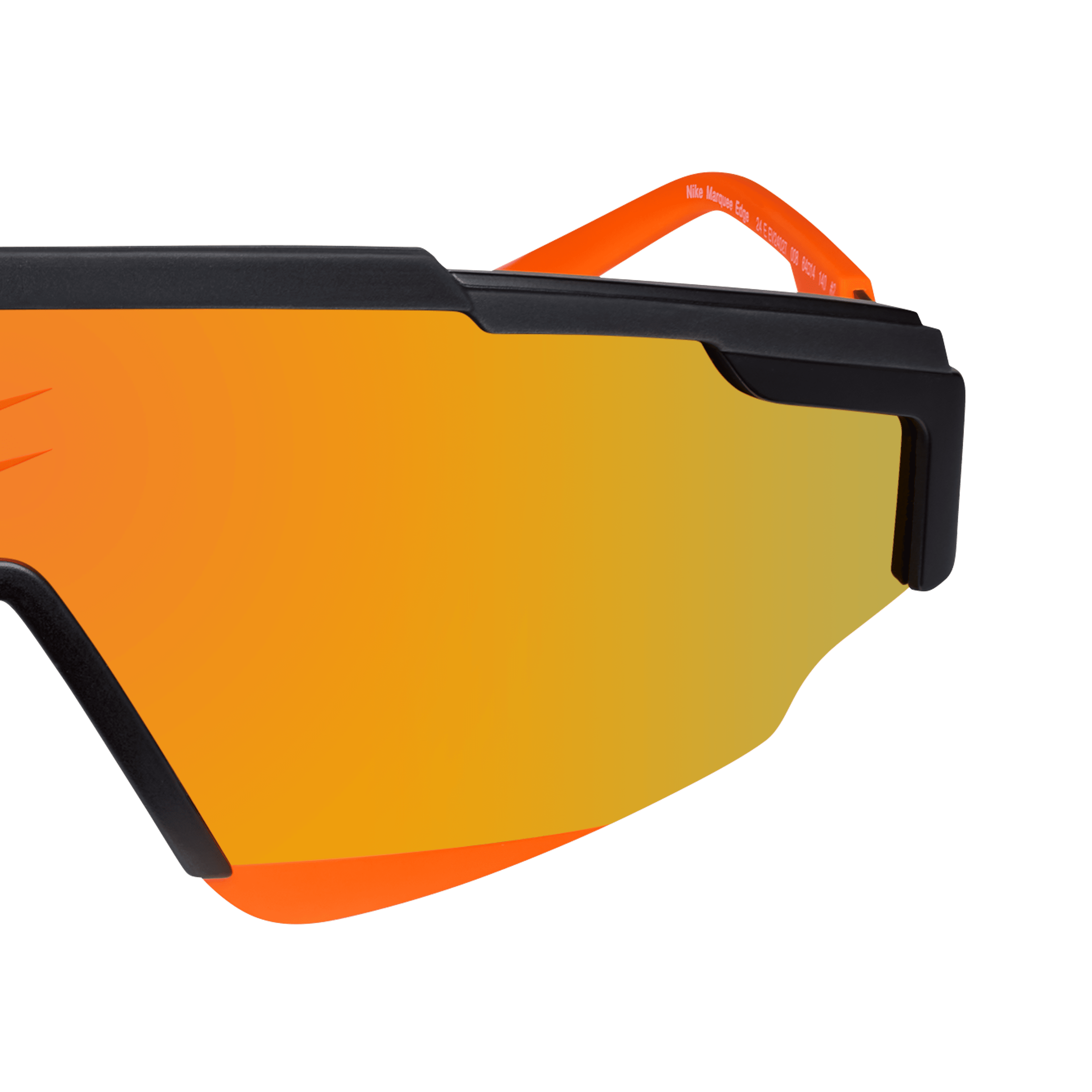 Nike Marquee Edge Road Tint Sunglasses