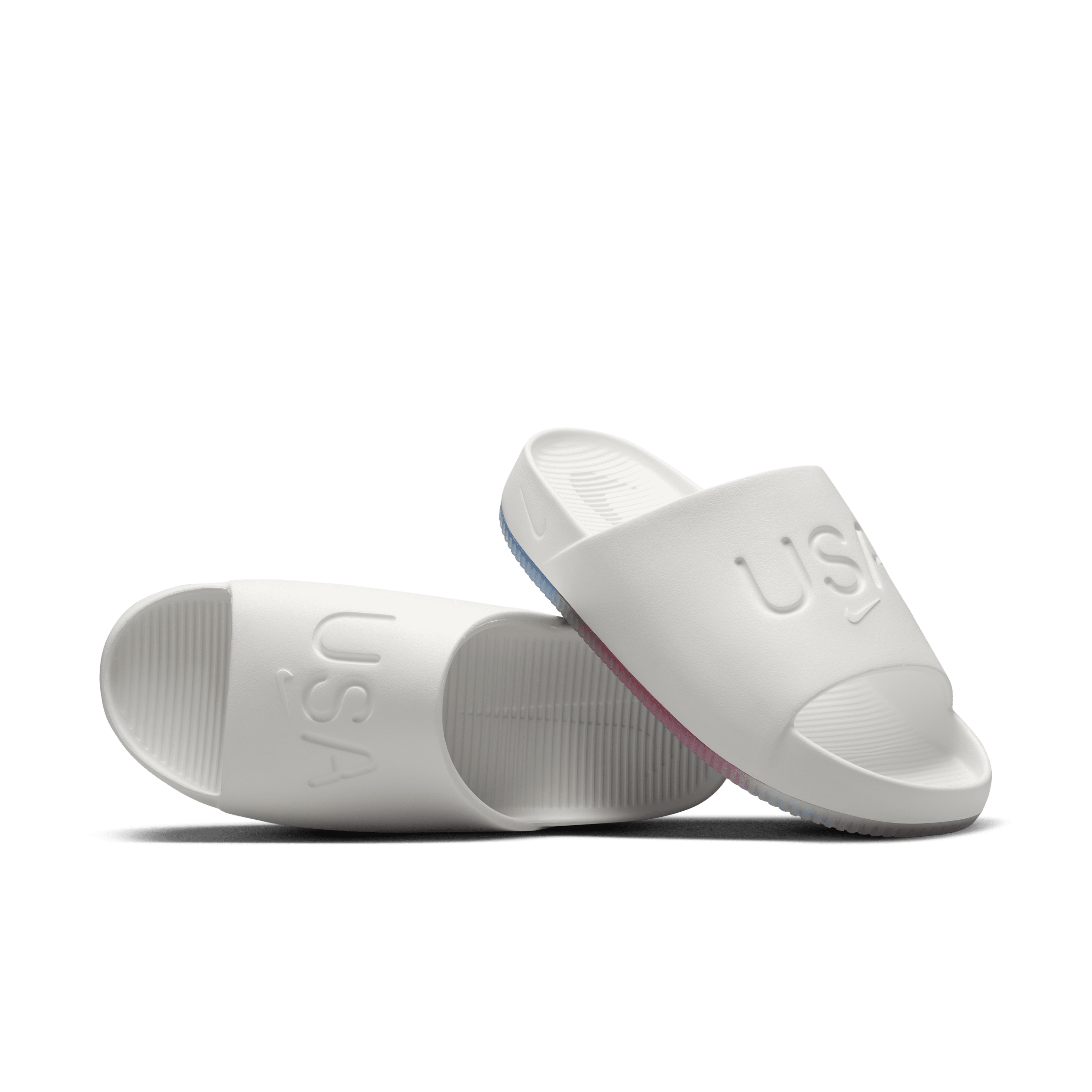 Nike Calm Men's Slides