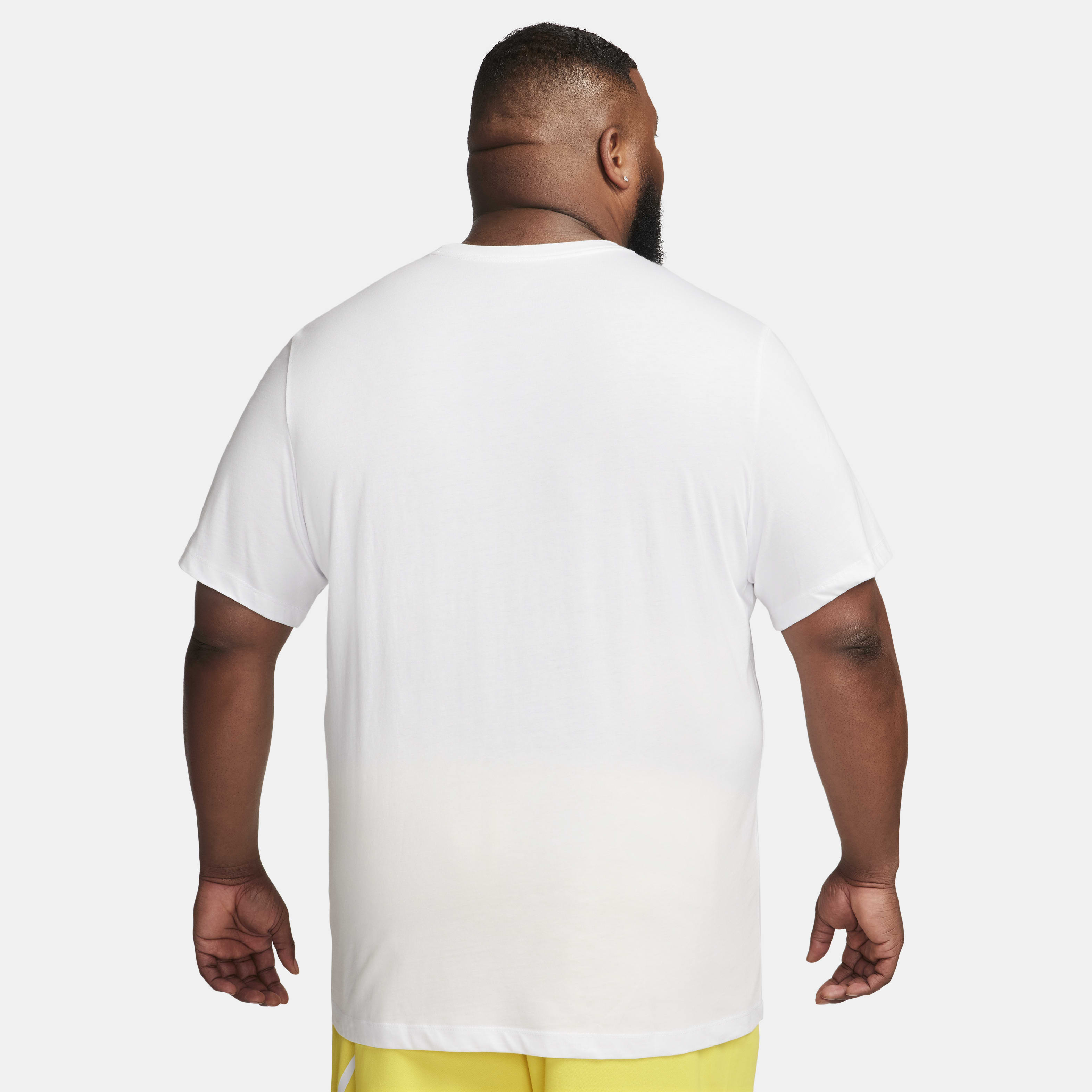 Nike Sportswear Men's T-Shirt