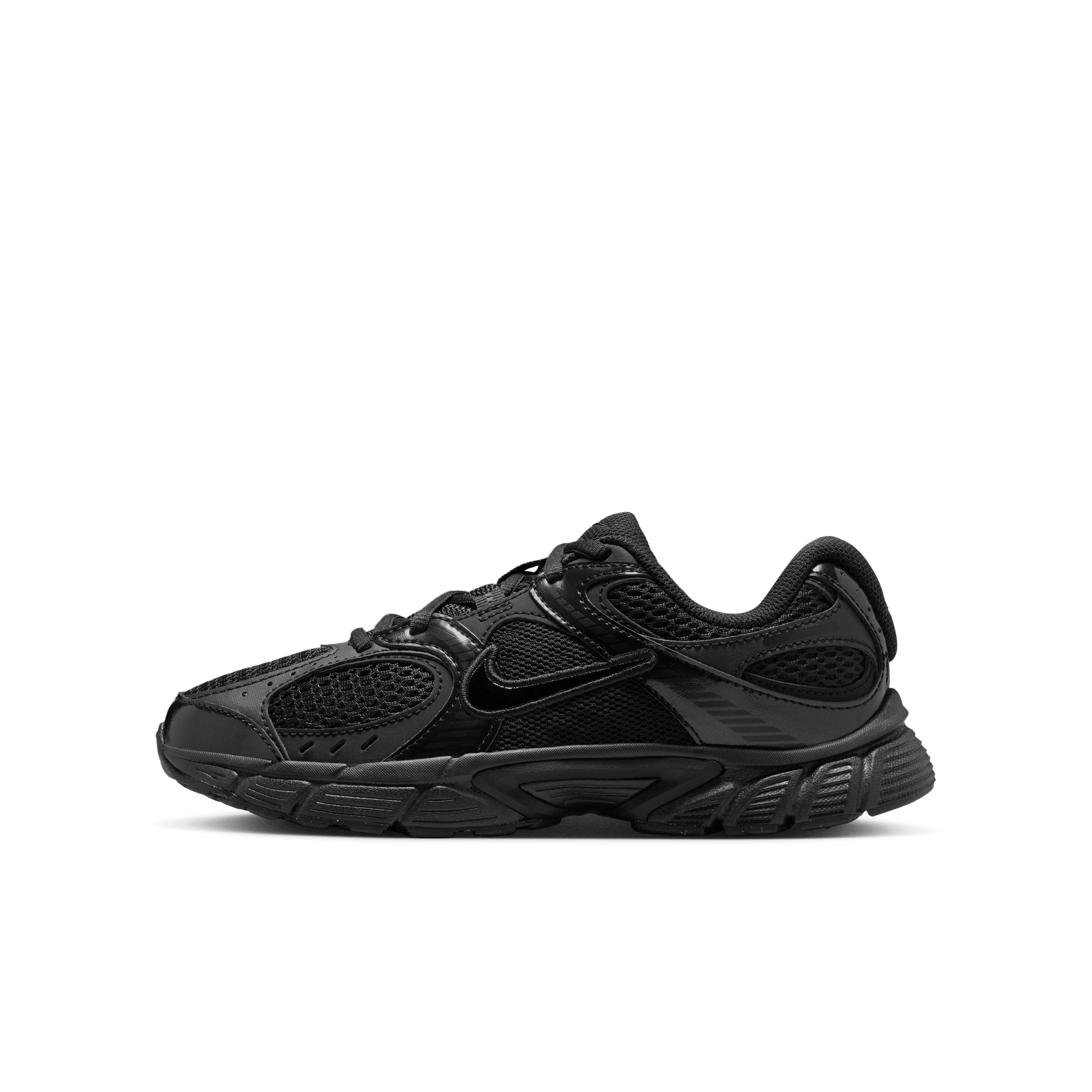 Nike V5 RNR Baby/Toddler Shoes