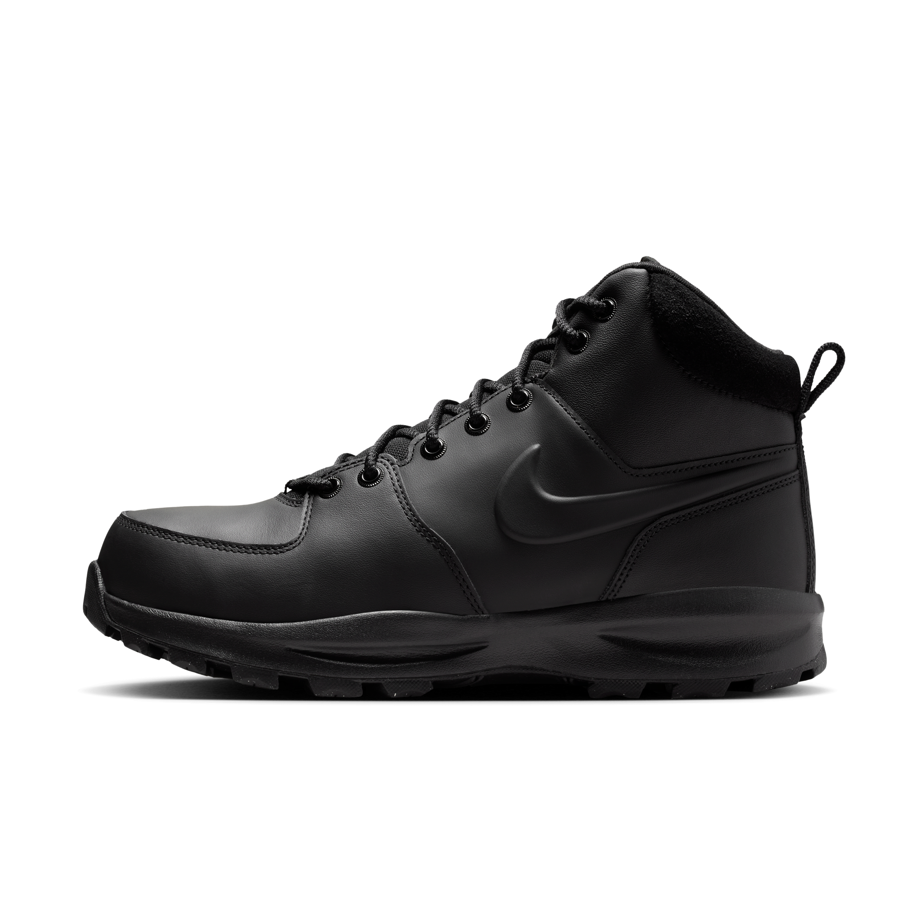 Nike Manoa Leather Men's Boots