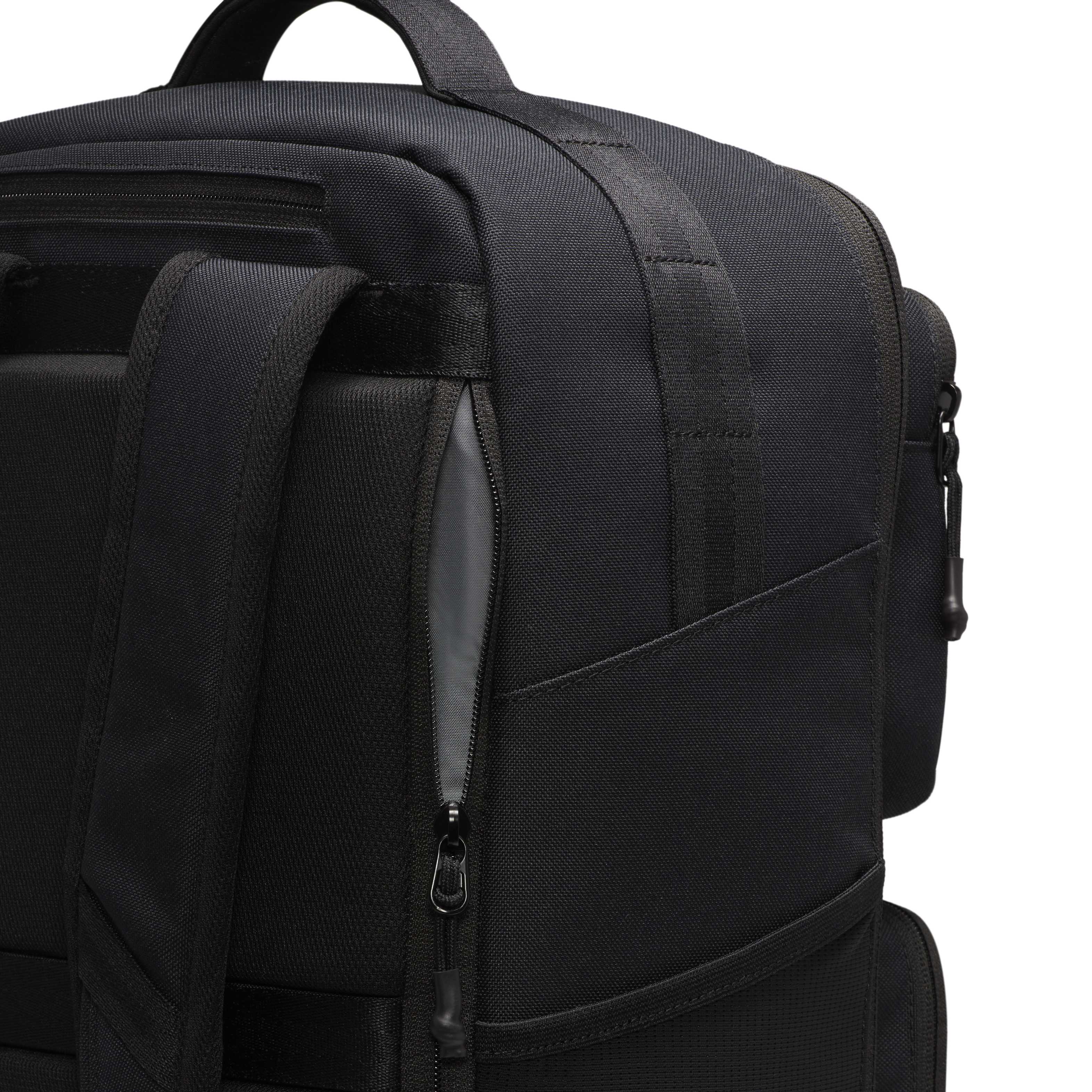 Nike Utility Speed Backpack (27L)