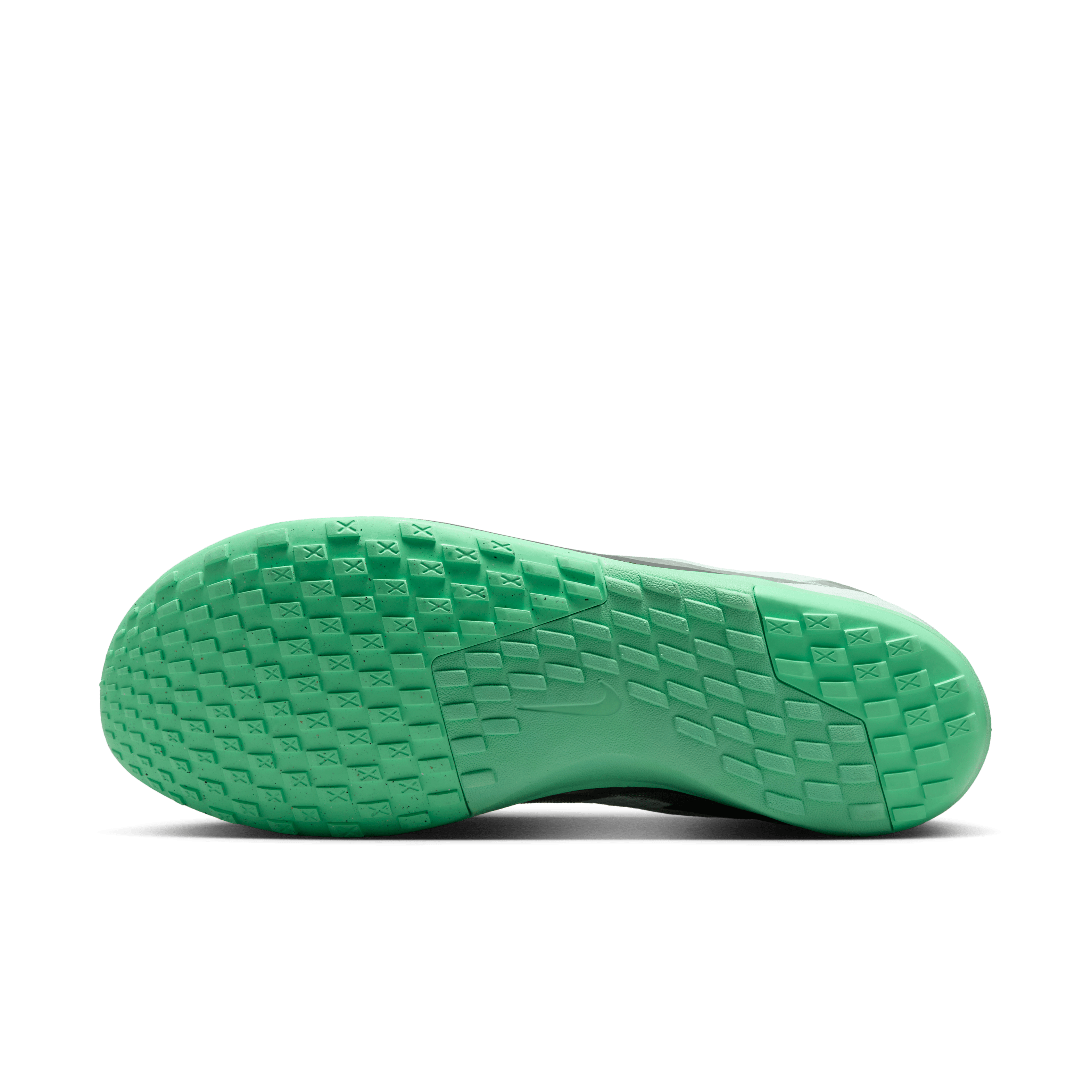 Nike Zoom Rival Waffle 6 Road and Cross-Country Racing Shoes