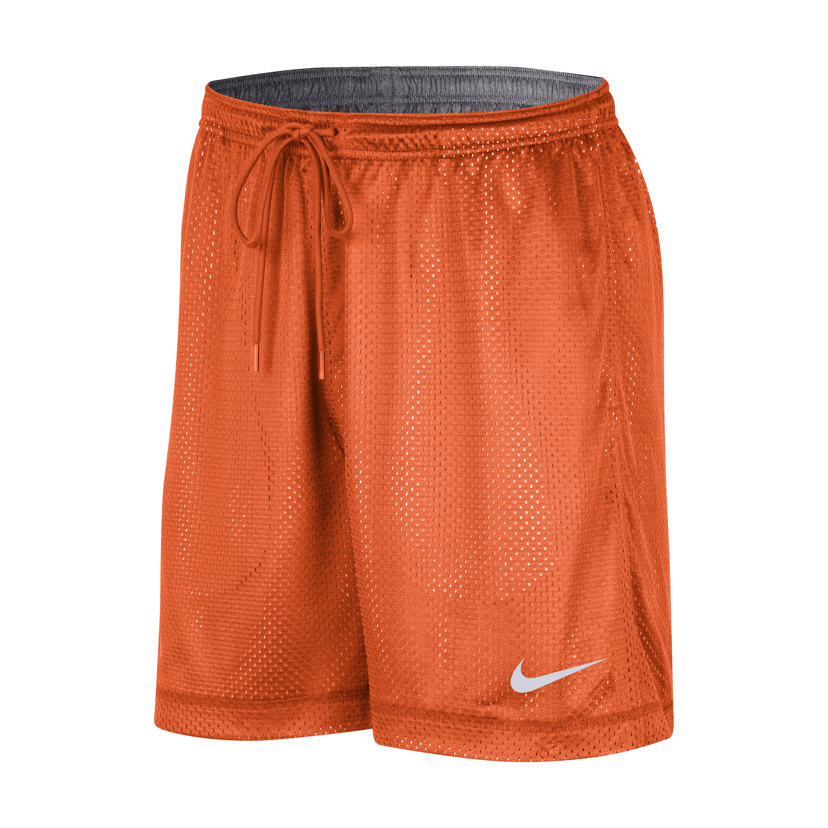 Team 13 Standard Issue Men's Nike Dri-FIT WNBA Reversible Shorts