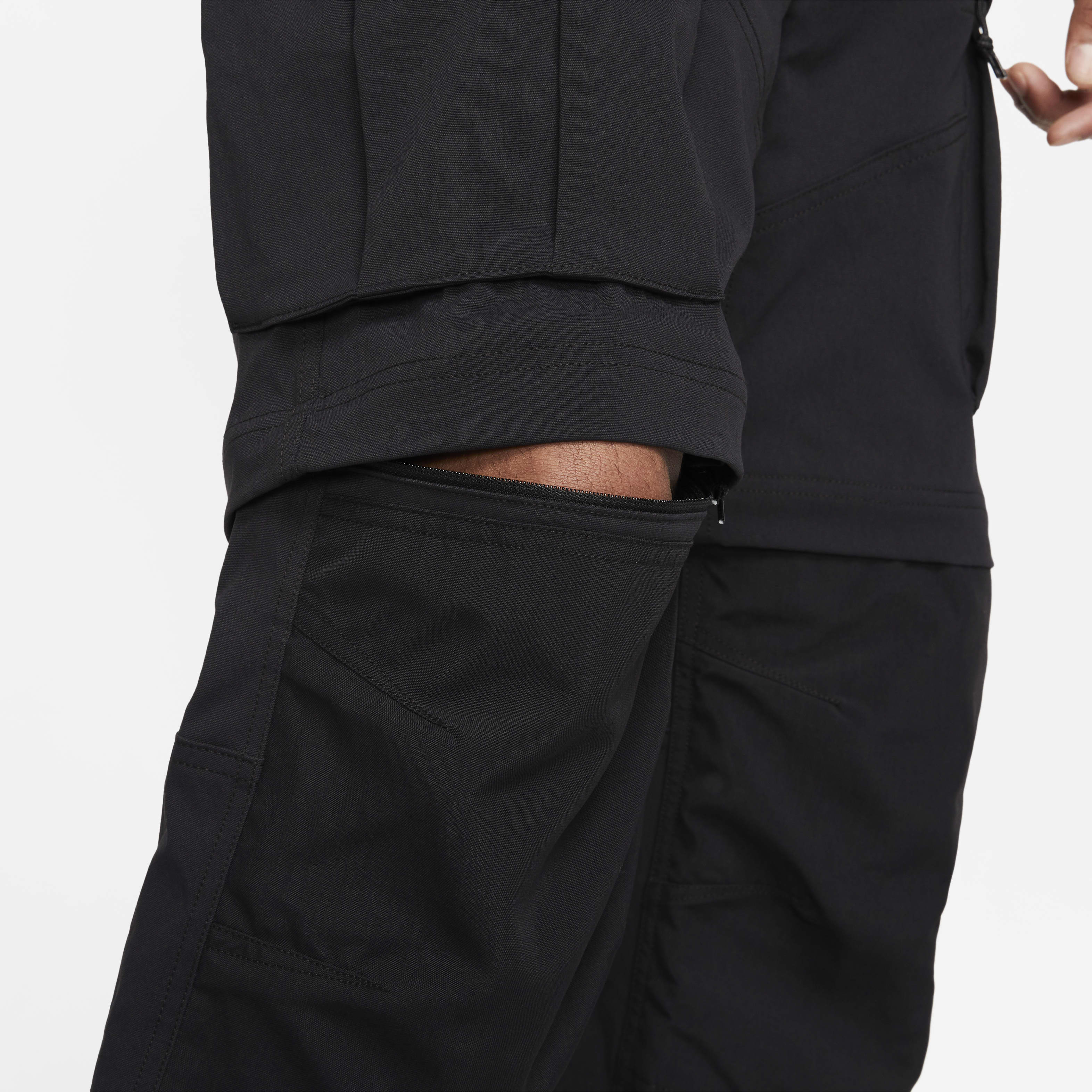 Nike ACG "Smith Summit" Men's Cargo Pants