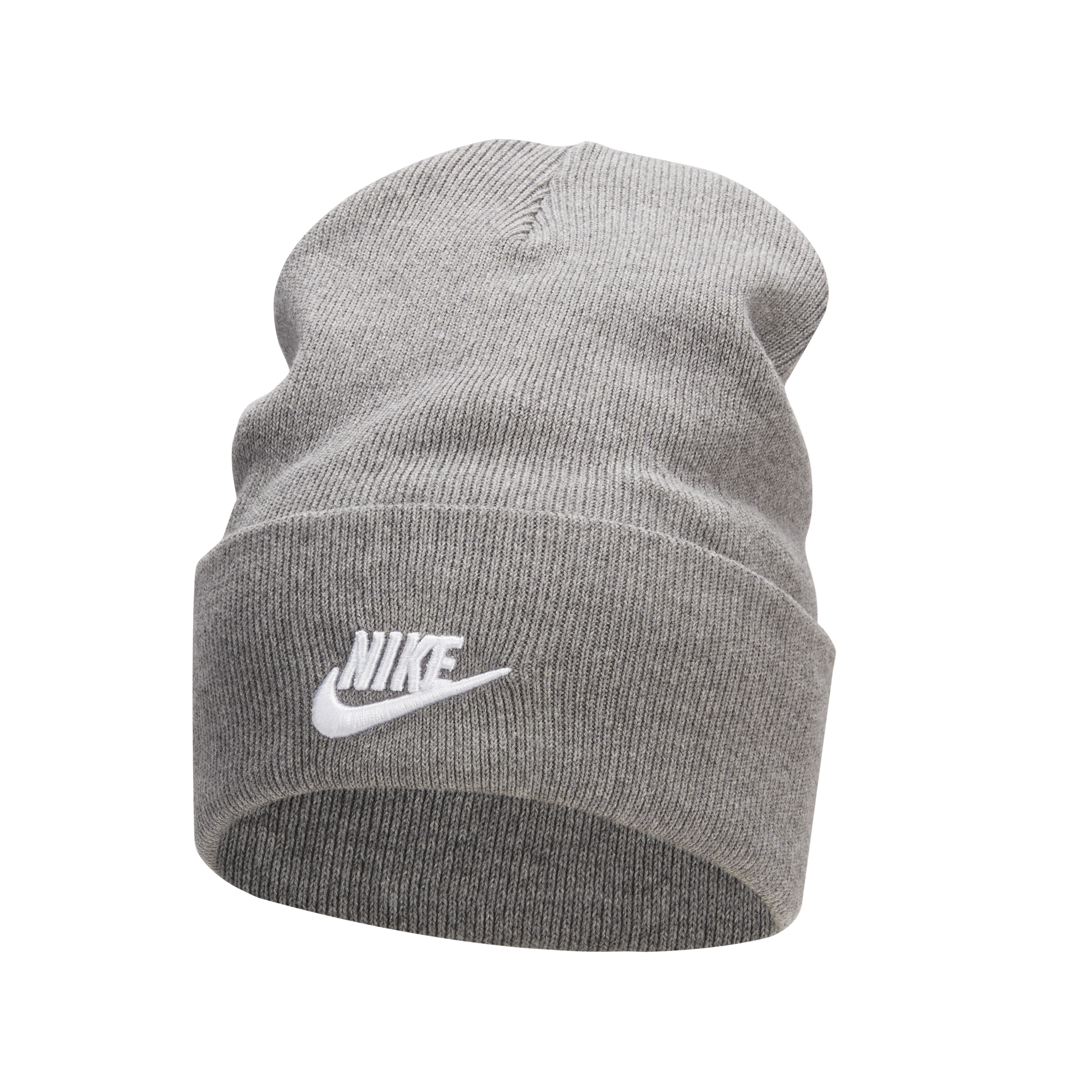 Nike Peak Tall Cuff Futura Beanie