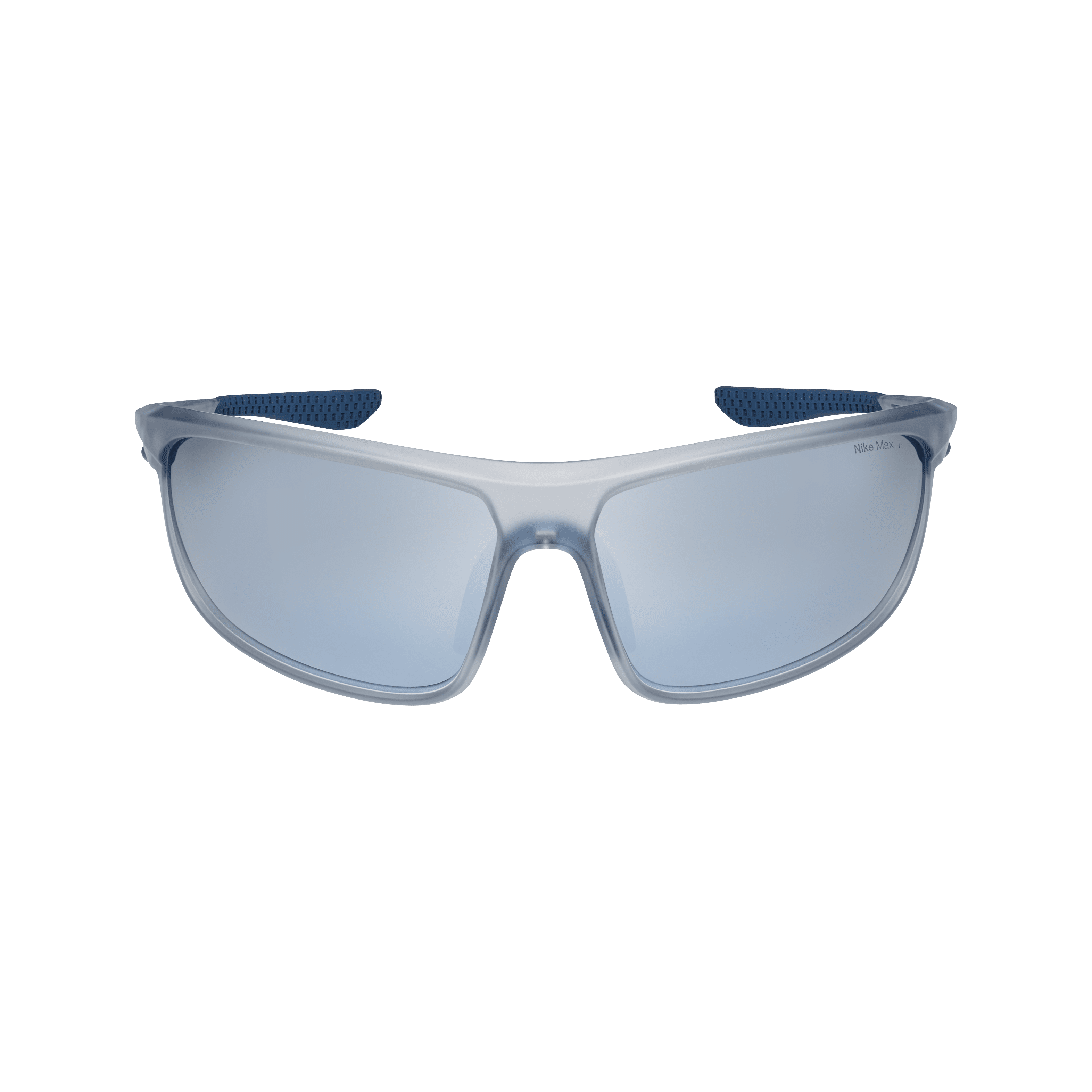 Nike Windtrack Run Sunglasses