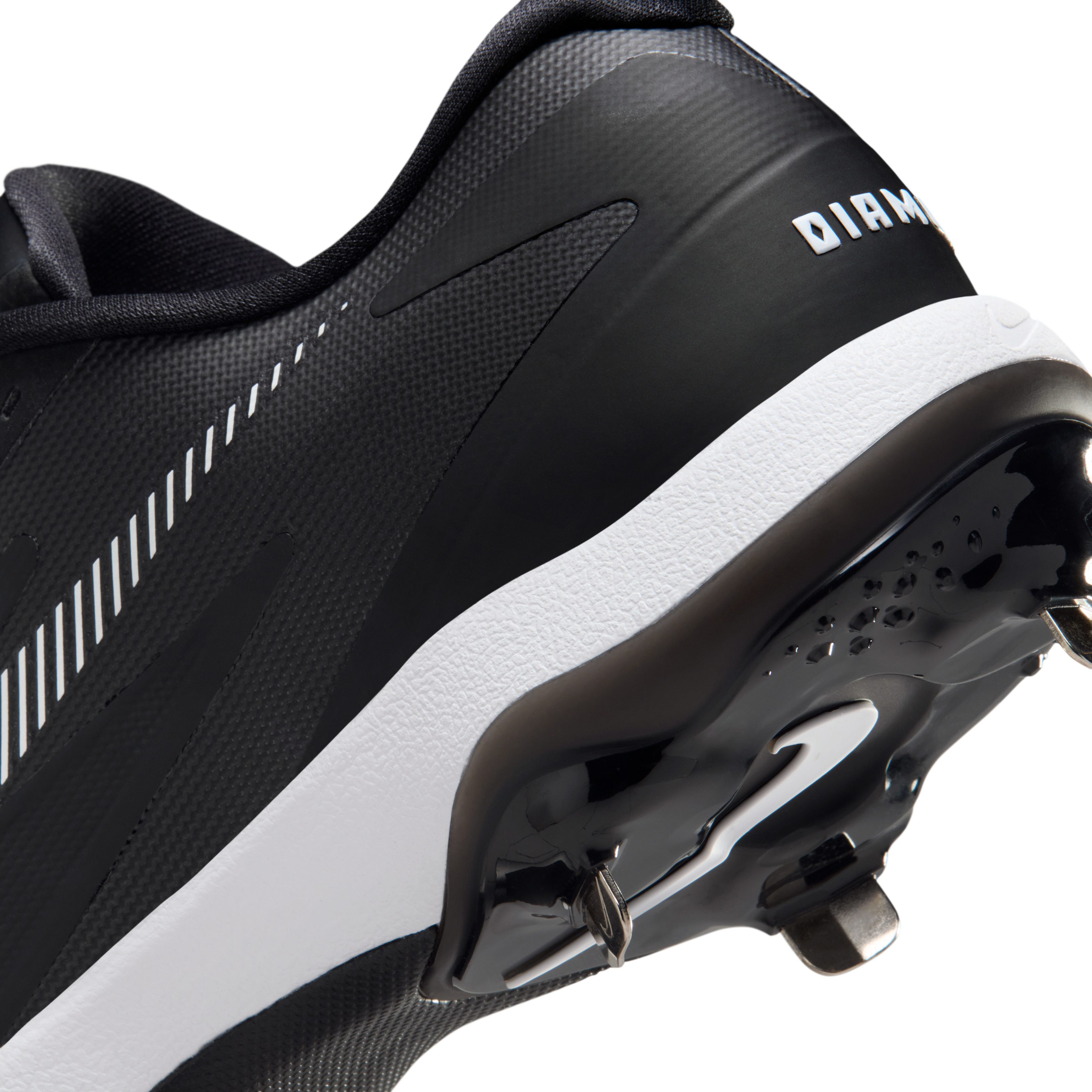 Nike Diamond Standout MTL Baseball Cleats