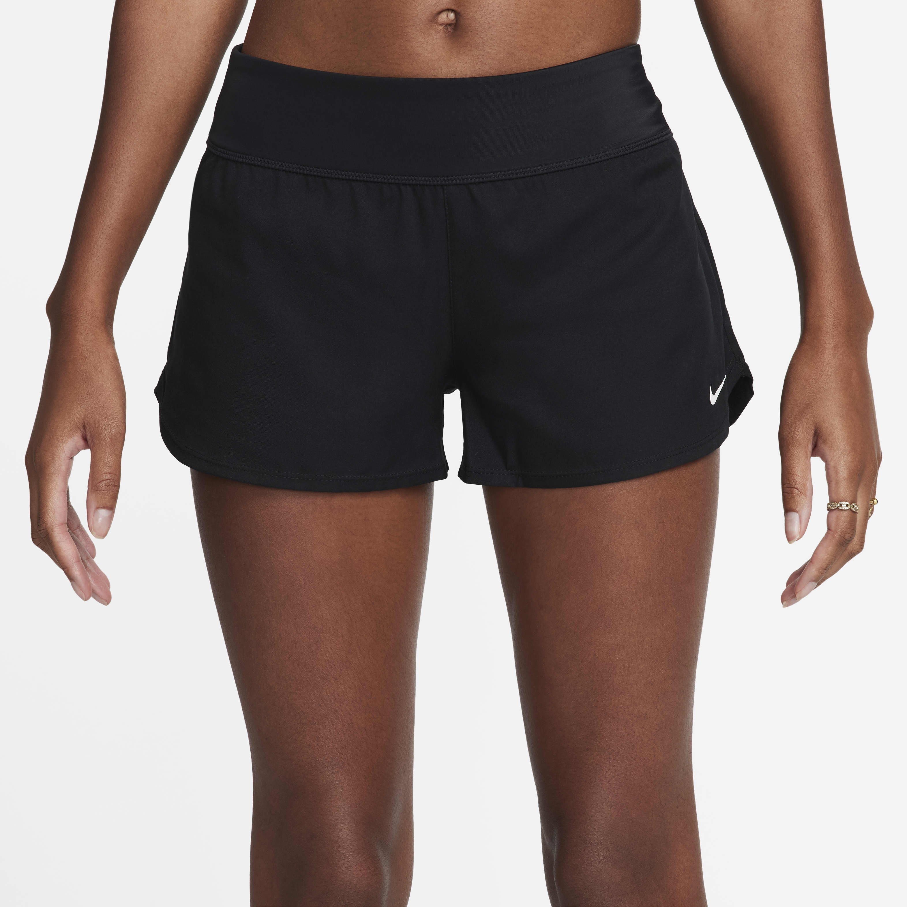 Nike Essential Women's Board Shorts