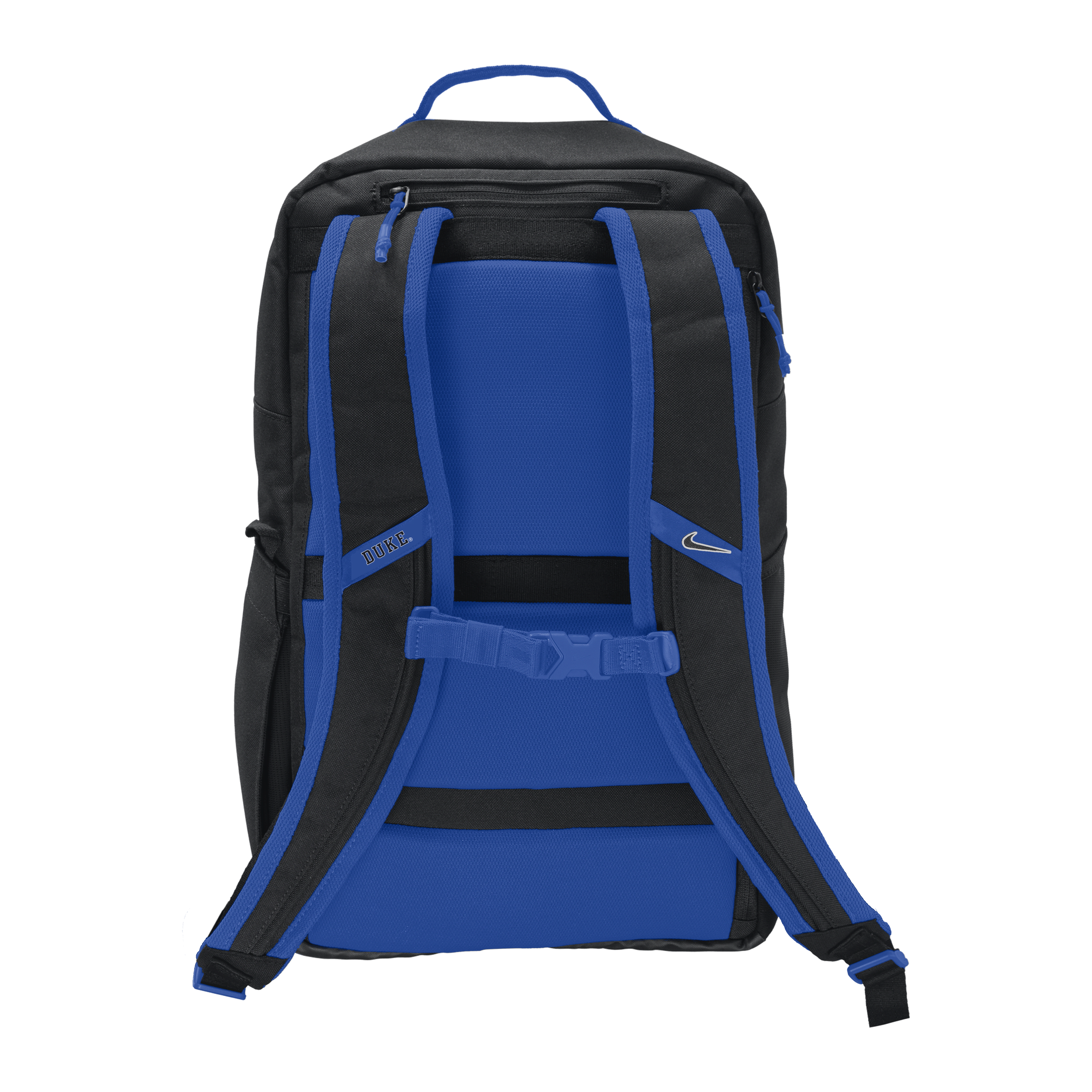 Duke Utility Speed 2.0 Nike College Backpack