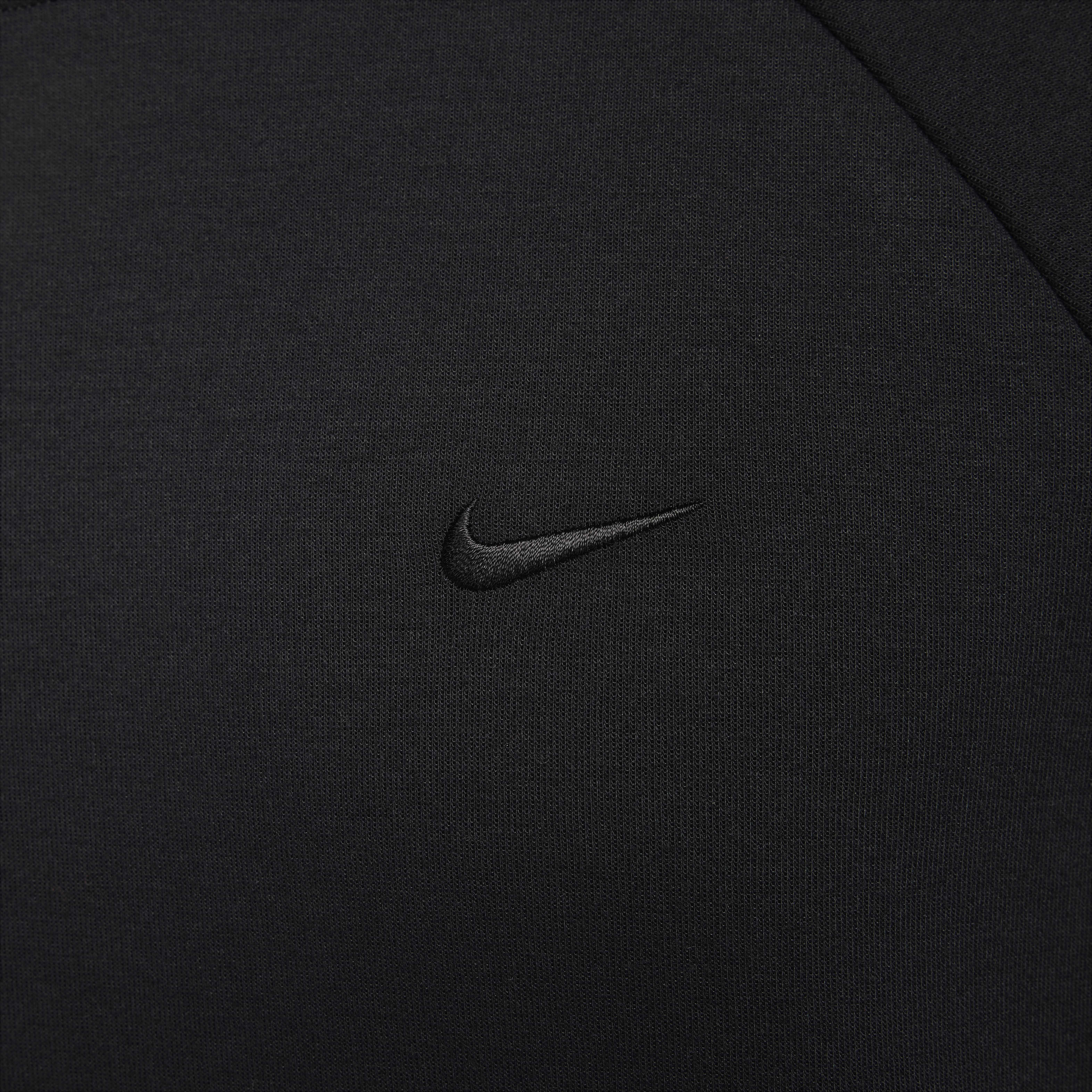 Nike Primary Men's Dri-FIT UV Versatile Crew