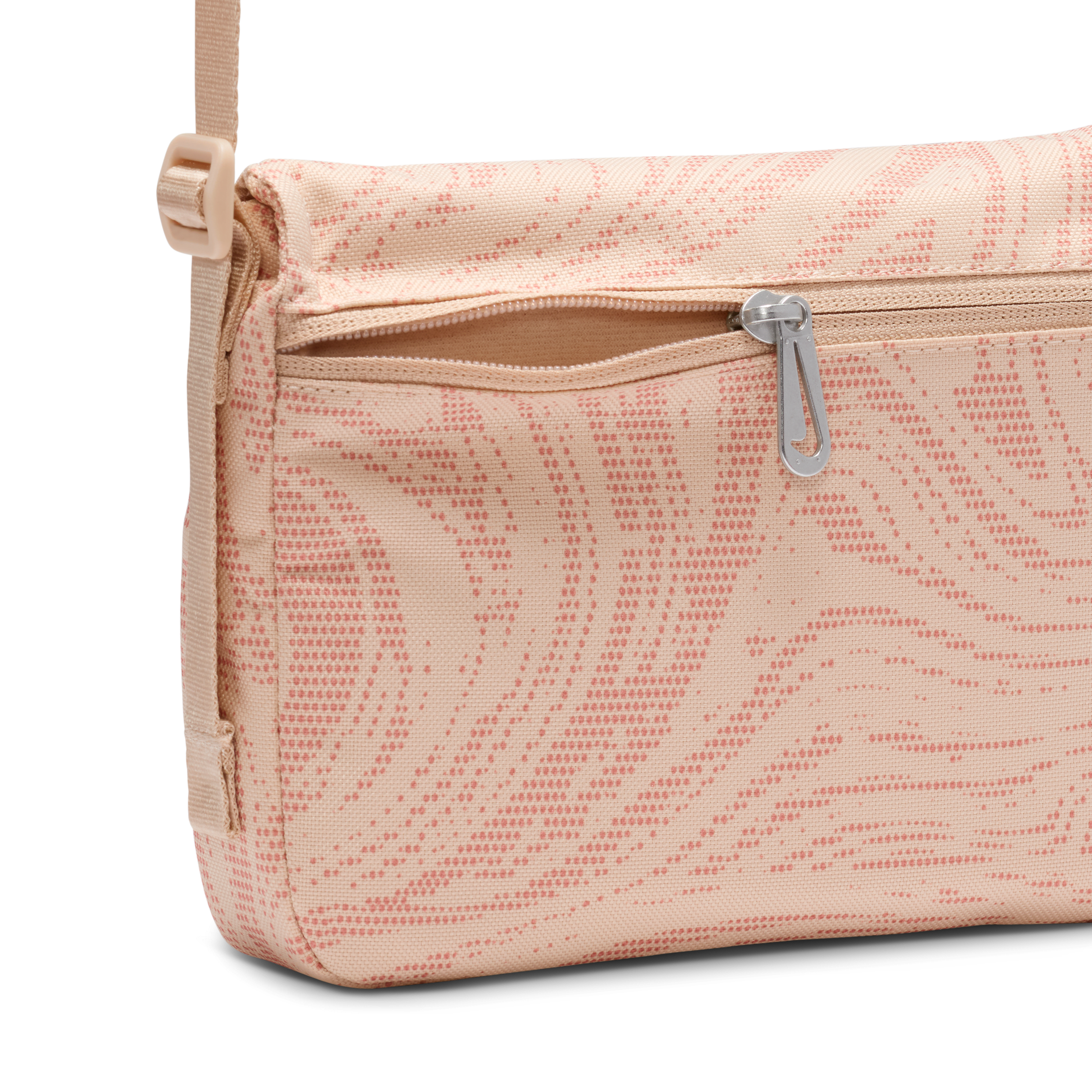 Nike Sportswear Futura 365 Women's Crossbody Bag (3L)
