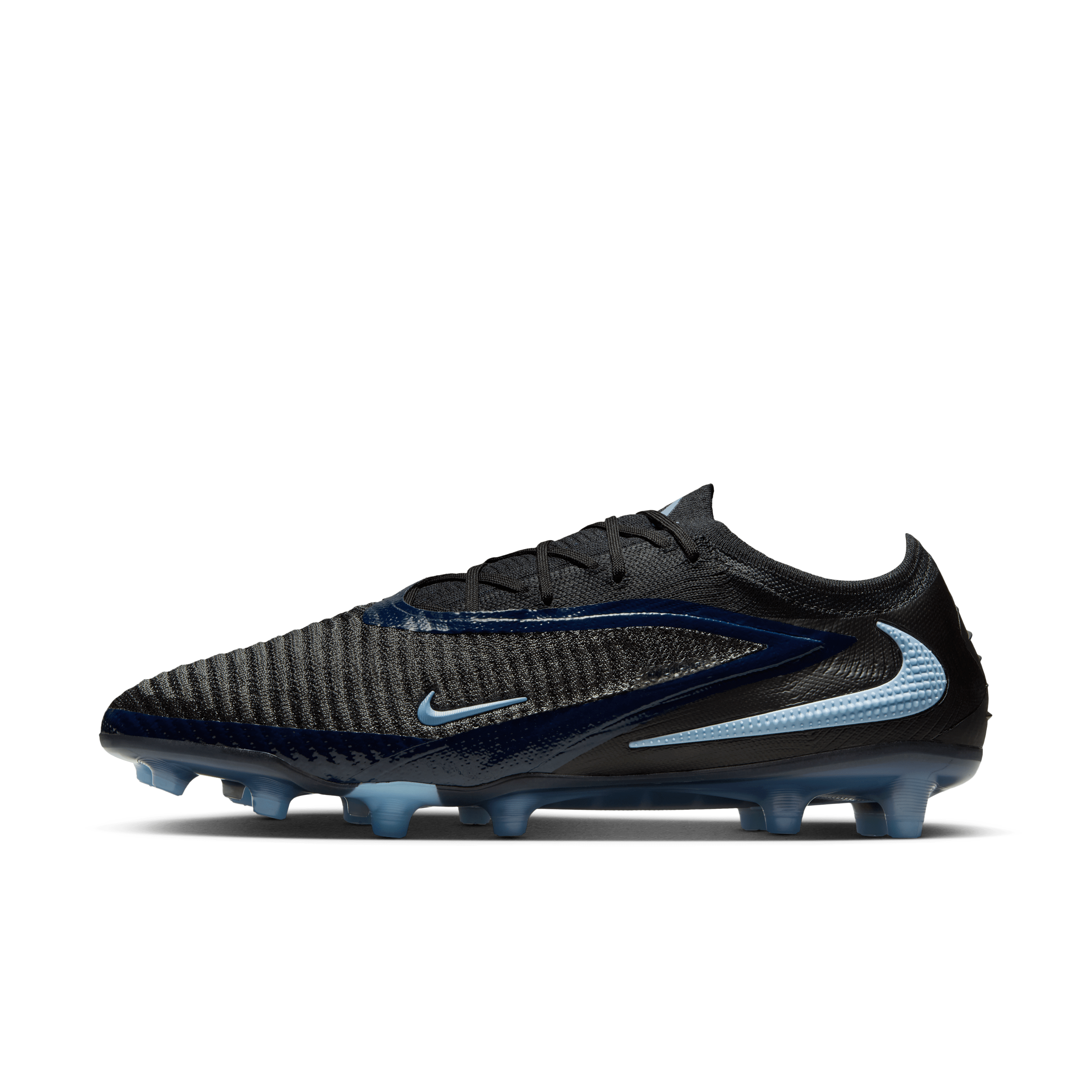 Nike Phantom 6 Low Elite Firm-Ground Soccer Cleats