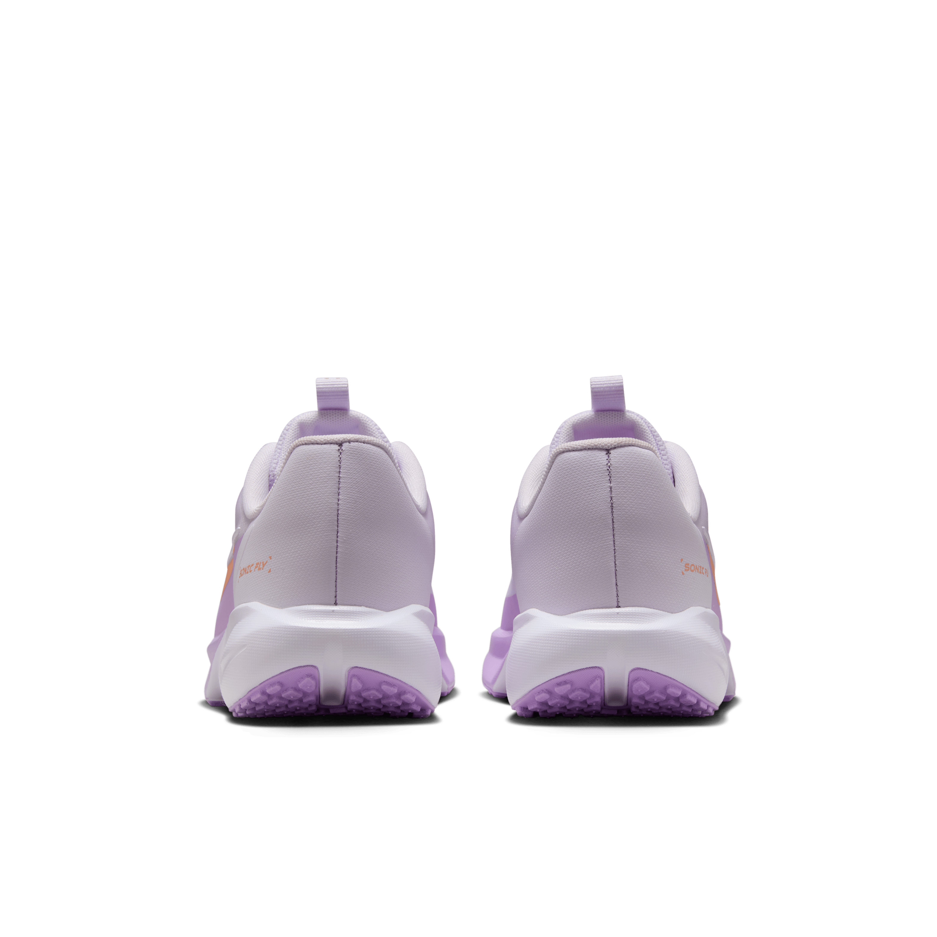 Nike Kids Culture Kings Air Max 270 Air Max 270 Sale Culture Kings