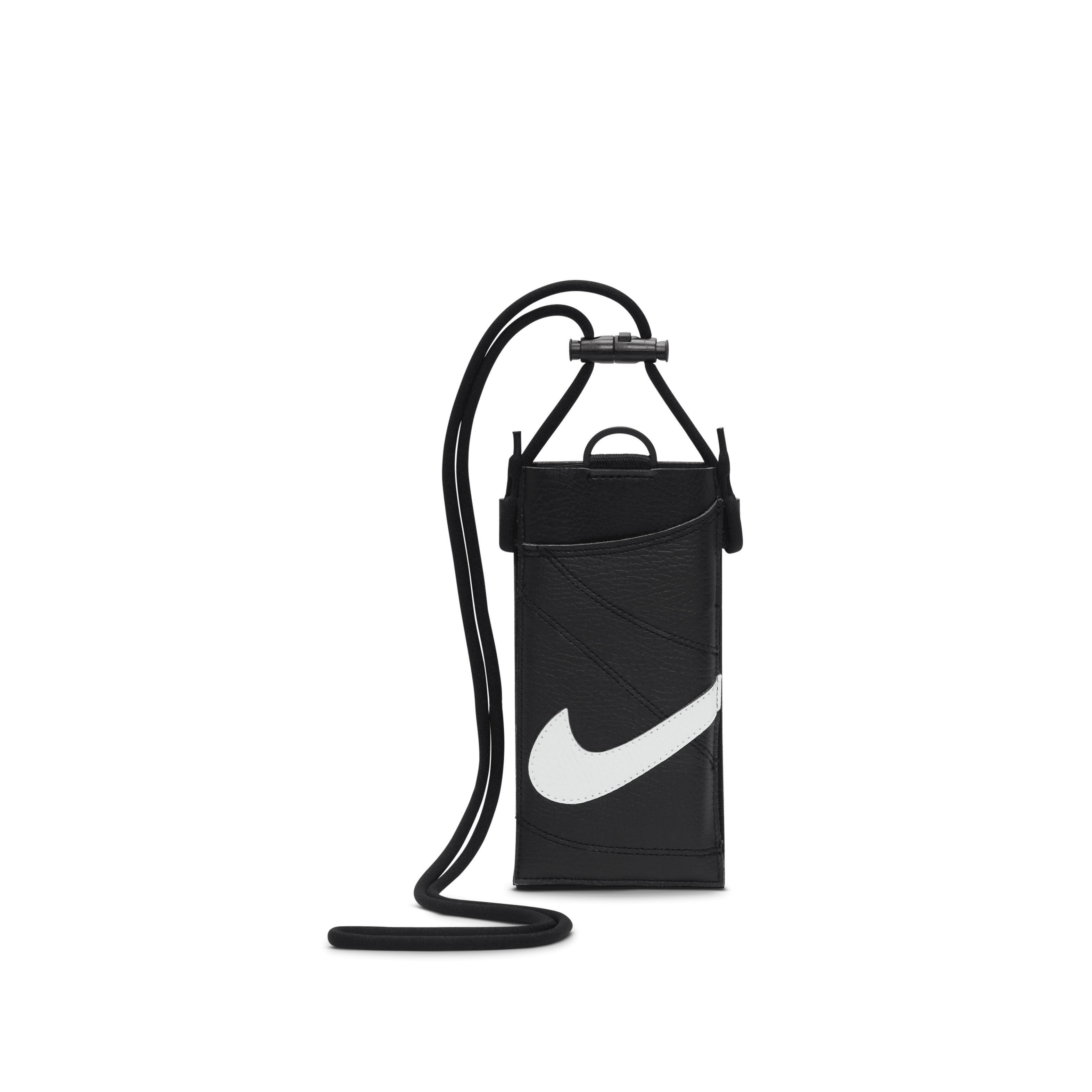 Nike Premium Phone Crossbody Bag