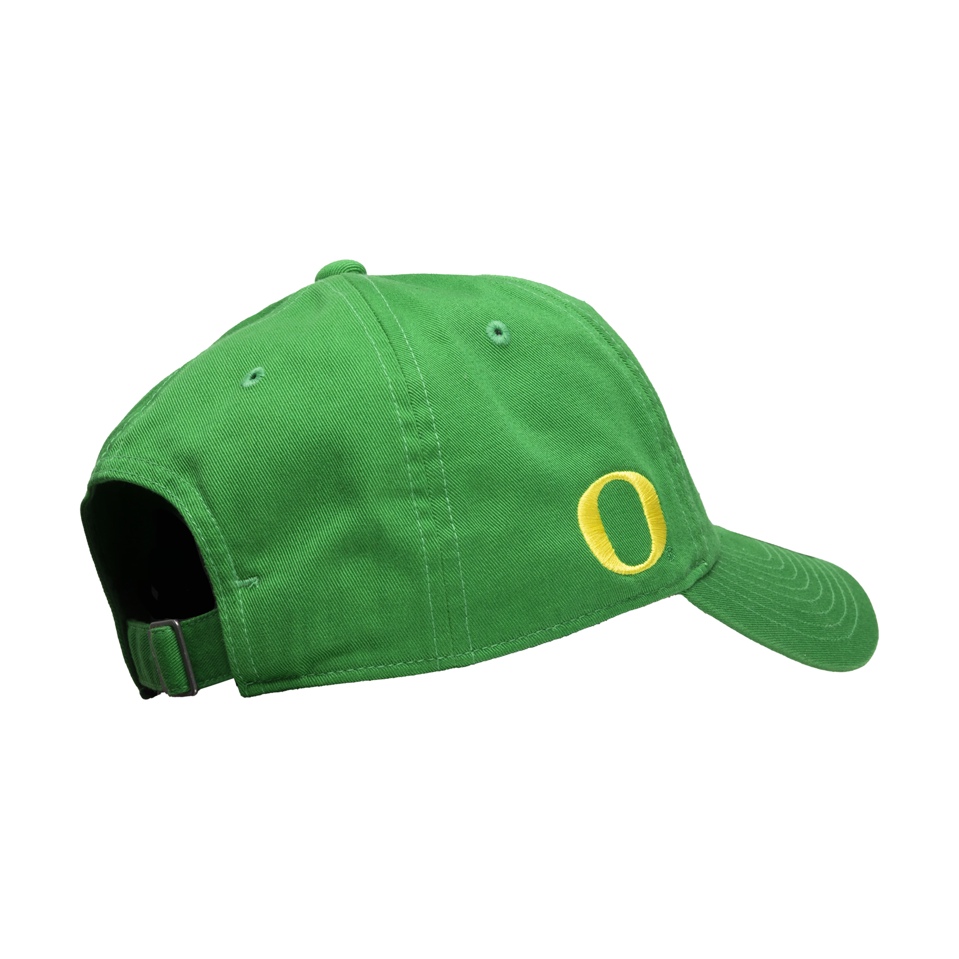 Oregon Nike College Cap