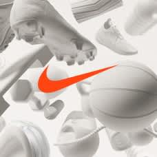 Aptitud vertical A veces a veces Nike Factory Store Malaga. Malaga, ESP. Nike.com ES