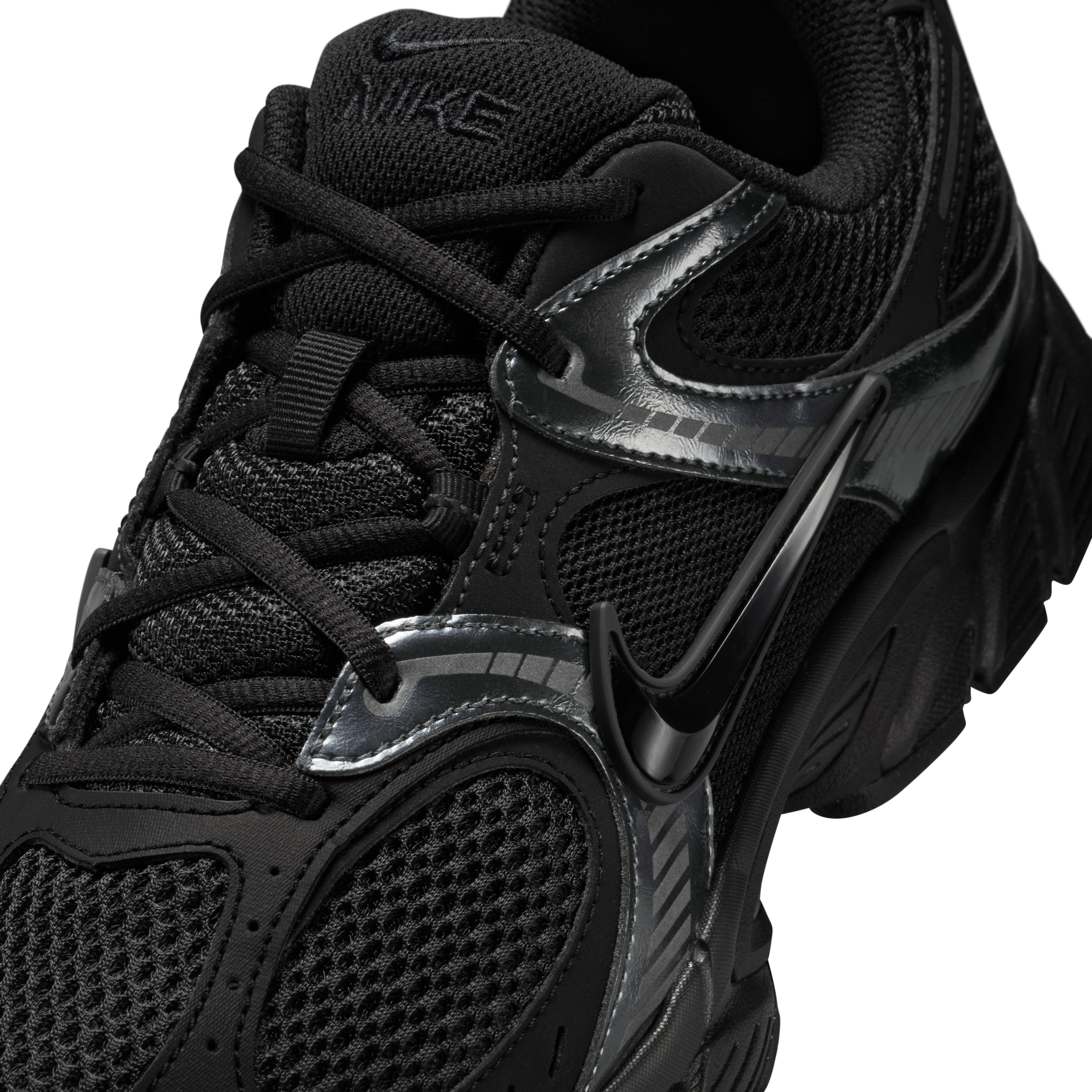 Nike V5 RNR Men's Shoes